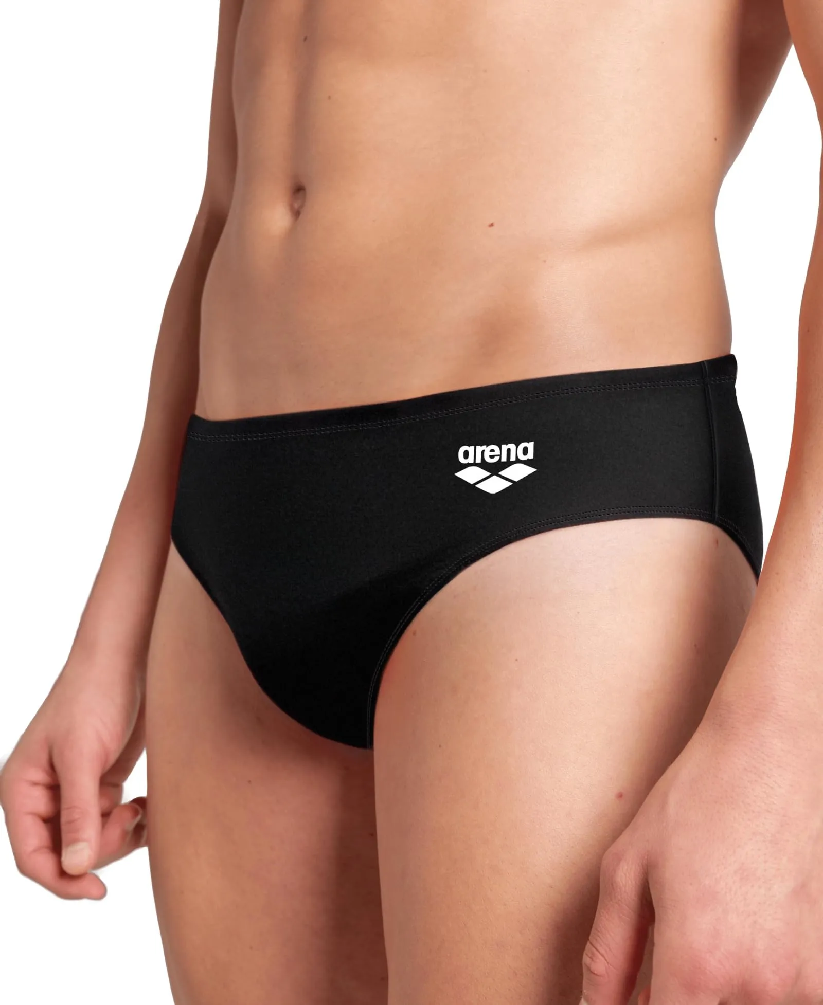 Arena Dynamo R Costume da Bagno Uomo Maxfit Eco - immagine 6