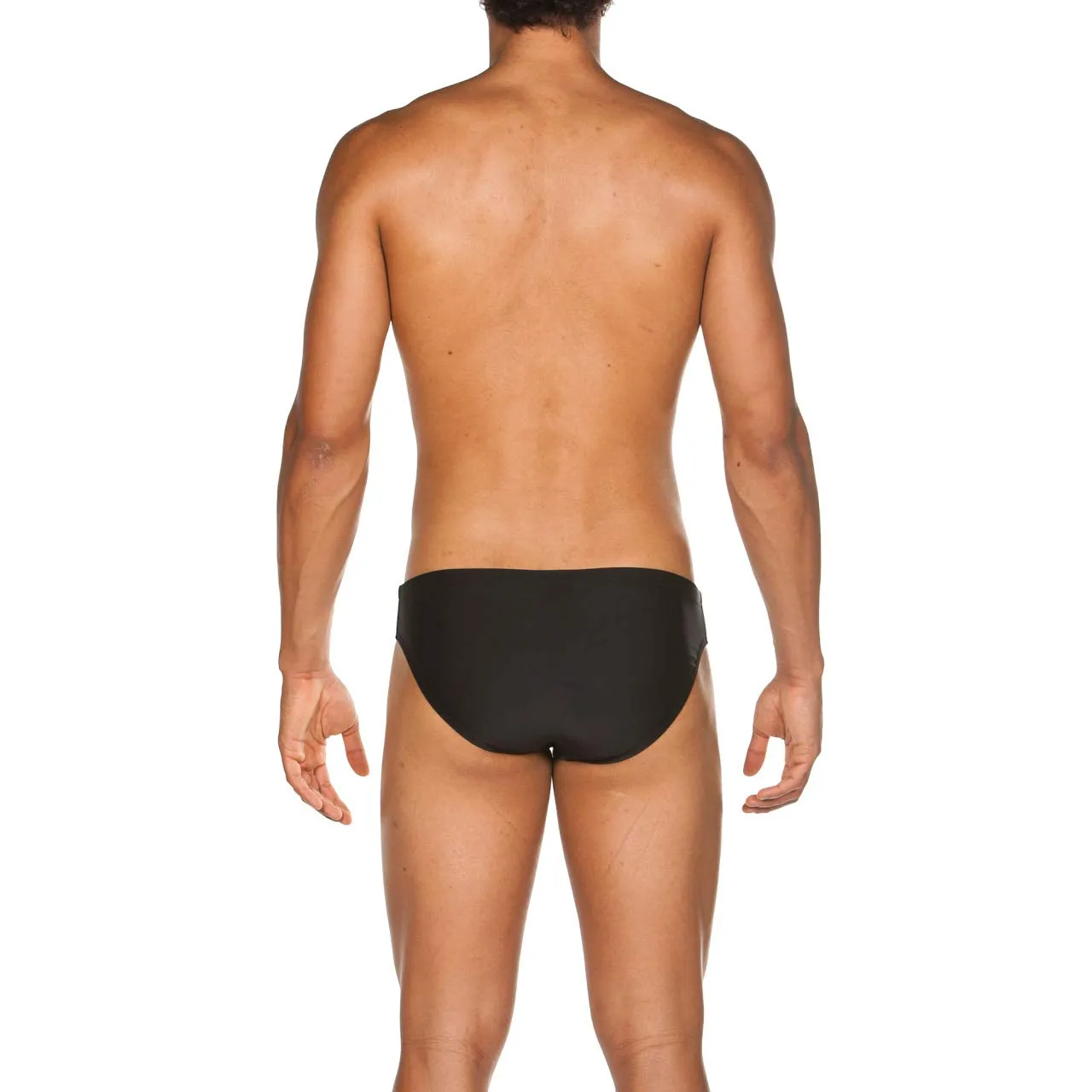 arena Dynamo R Costume da Bagno Uomo Slip Mare e Piscina MaxFit Eco - immagine 6