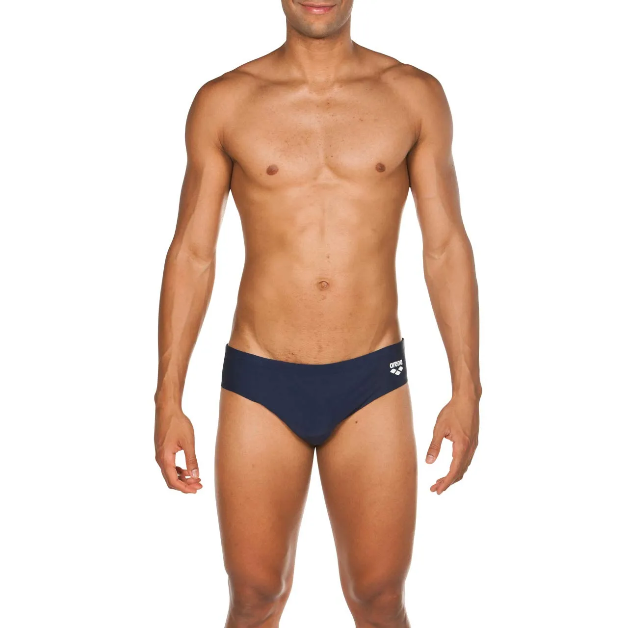 Arena Dynamo R Costume da Bagno Uomo Slip Maxfit Eco - immagine 6