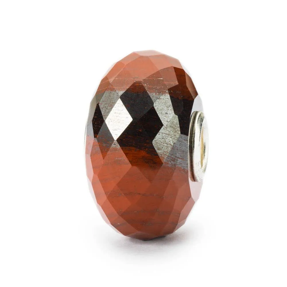 Trollbeads Ornamento TSTBE-20039 - immagine 1