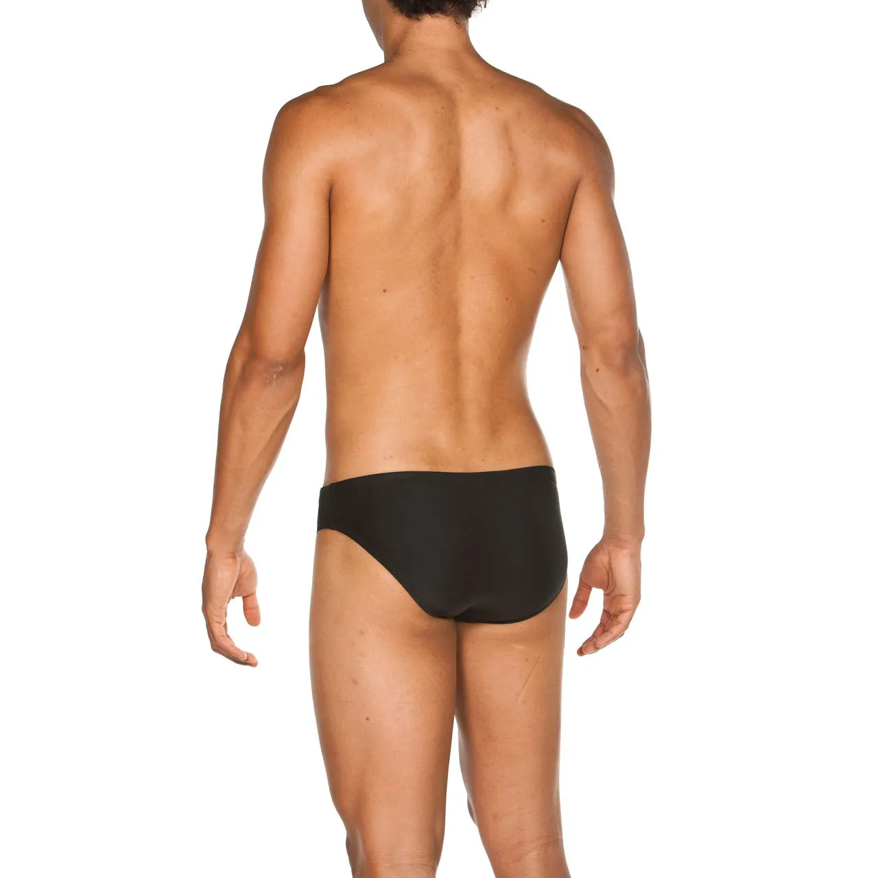 Arena Dynamo R Costume da Bagno Uomo Slip Maxfit Eco - immagine 2