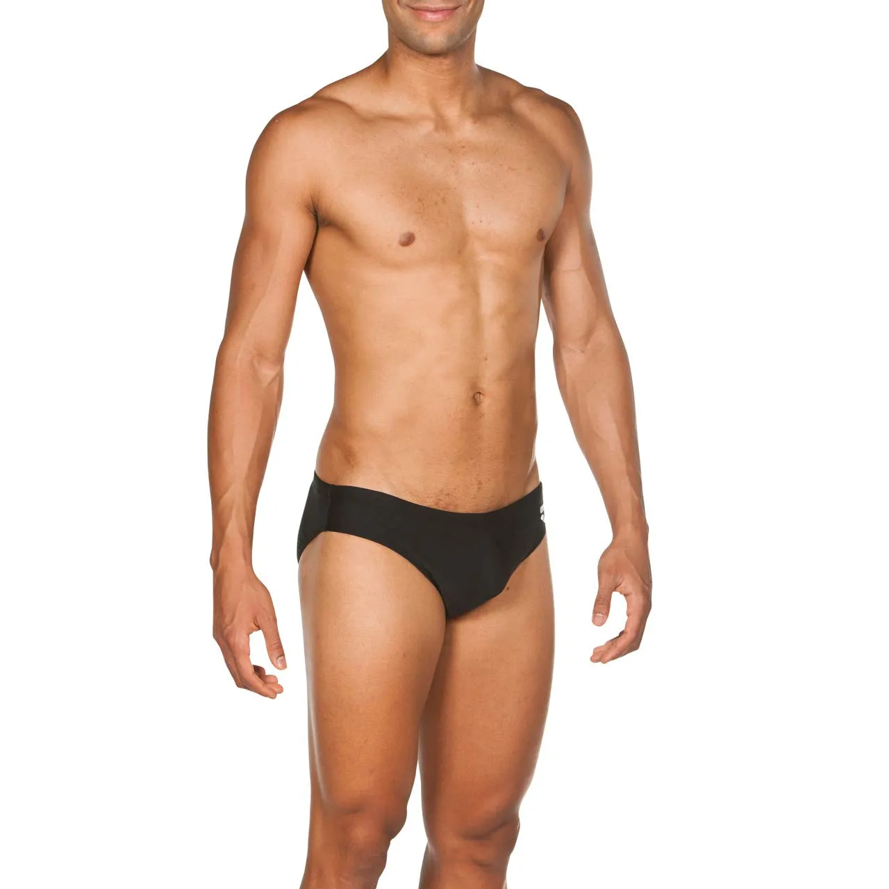 Arena Dynamo R Costume da Bagno Uomo Slip Maxfit Eco - immagine 3