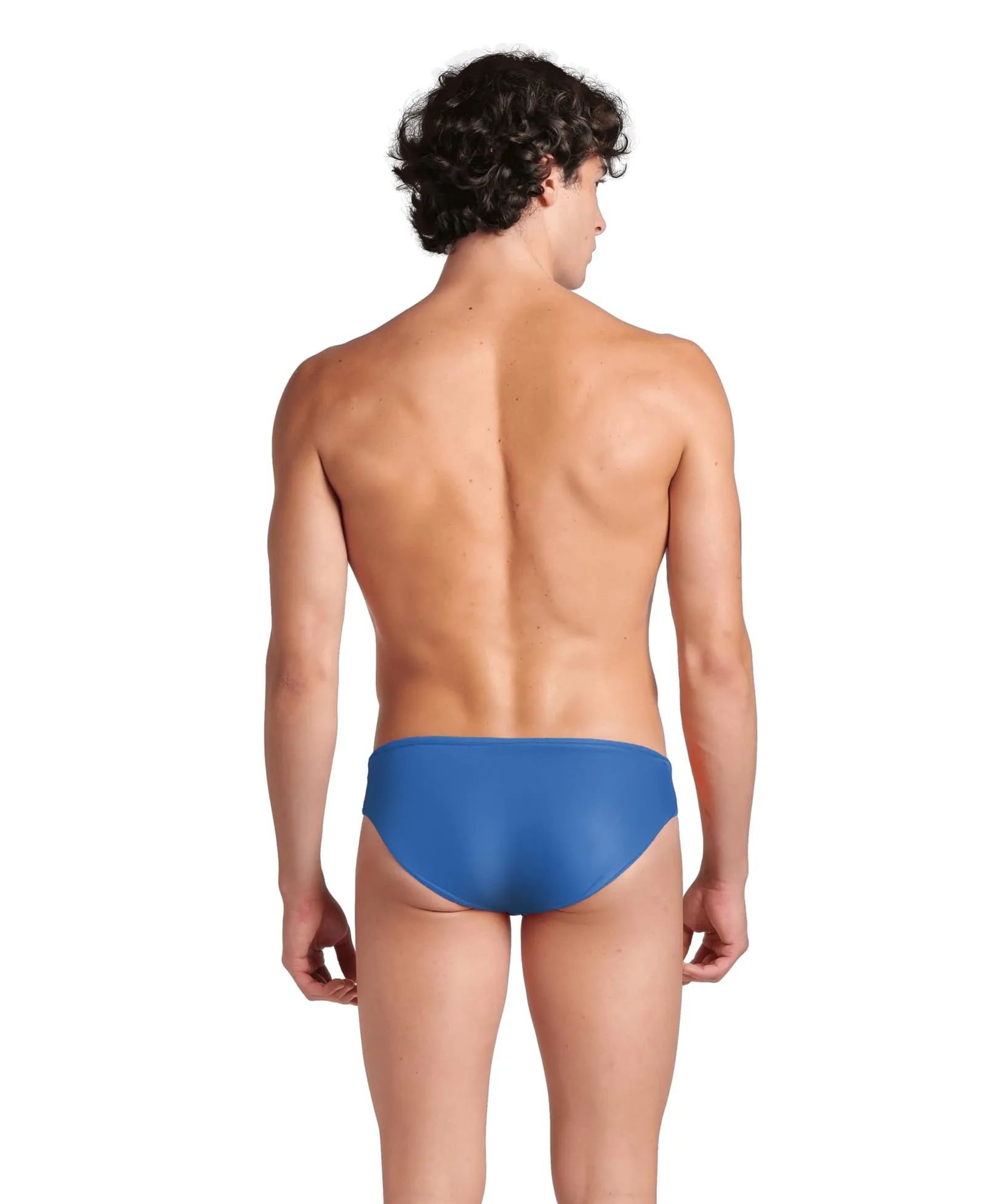 Arena Dynamo R Costume da Bagno da Uomo Maxfit Eco - immagine 2