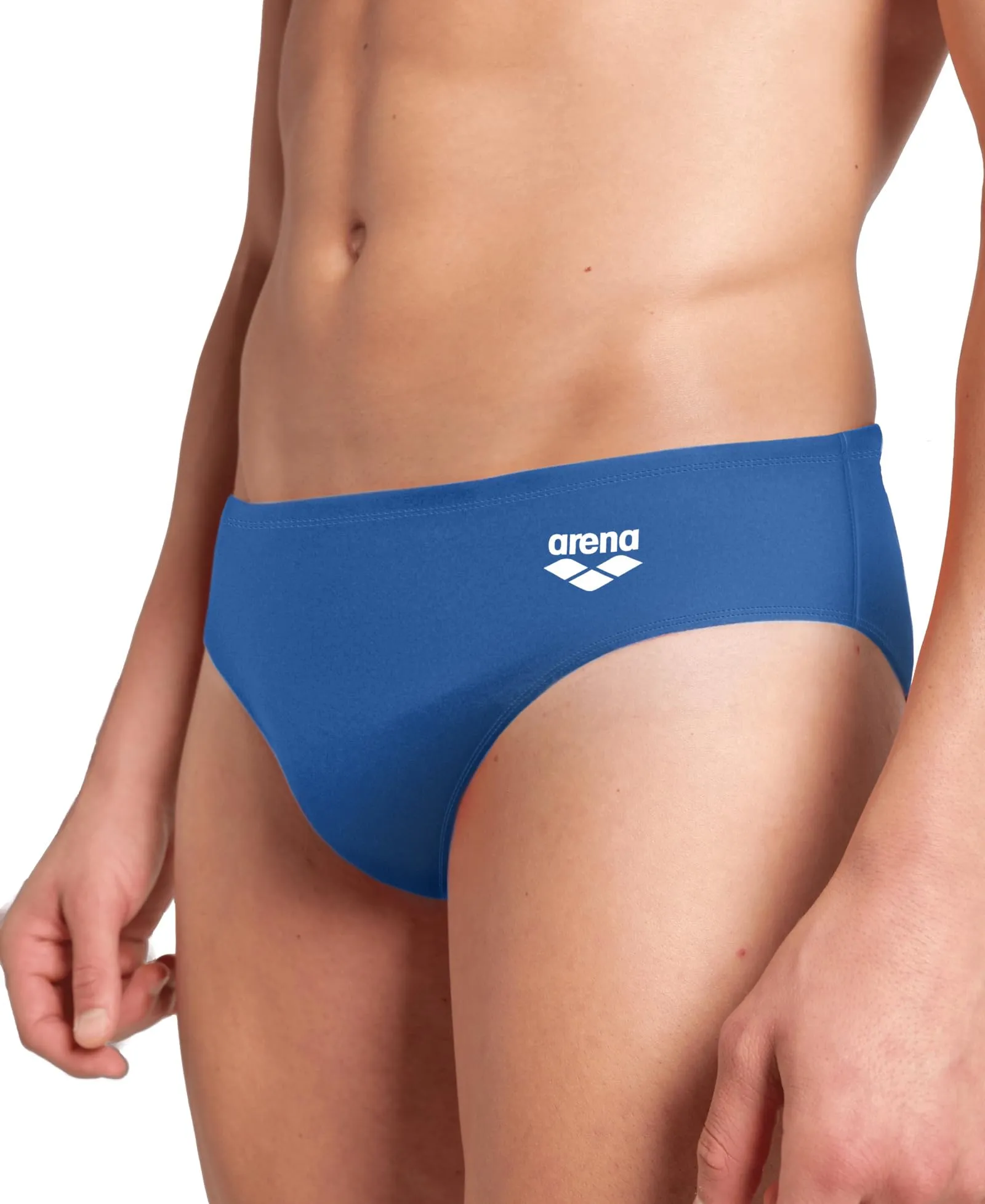 Arena Dynamo R Costume da Bagno da Uomo Maxfit Eco - immagine 6