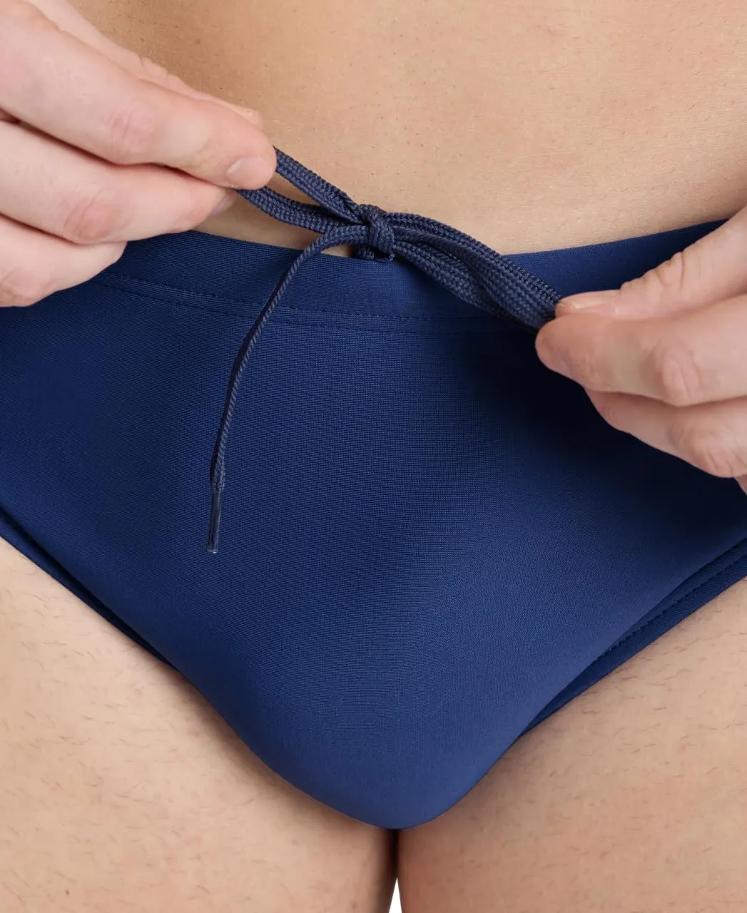 Arena Feel Dynamo R Men's Swim Briefs - immagine 5