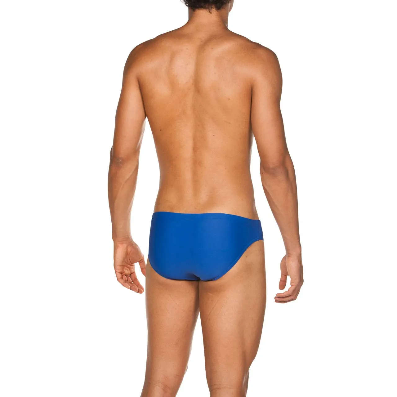 Arena Dynamo R Costume da Bagno Uomo Slip Mare e Piscina Maxfit Eco UPF 50+ - immagine 4