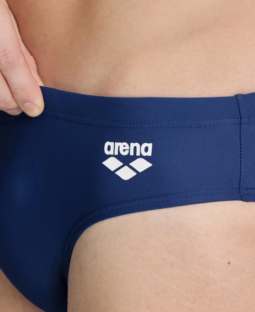 Arena Feel Dynamo R Men's Swim Briefs - immagine 4