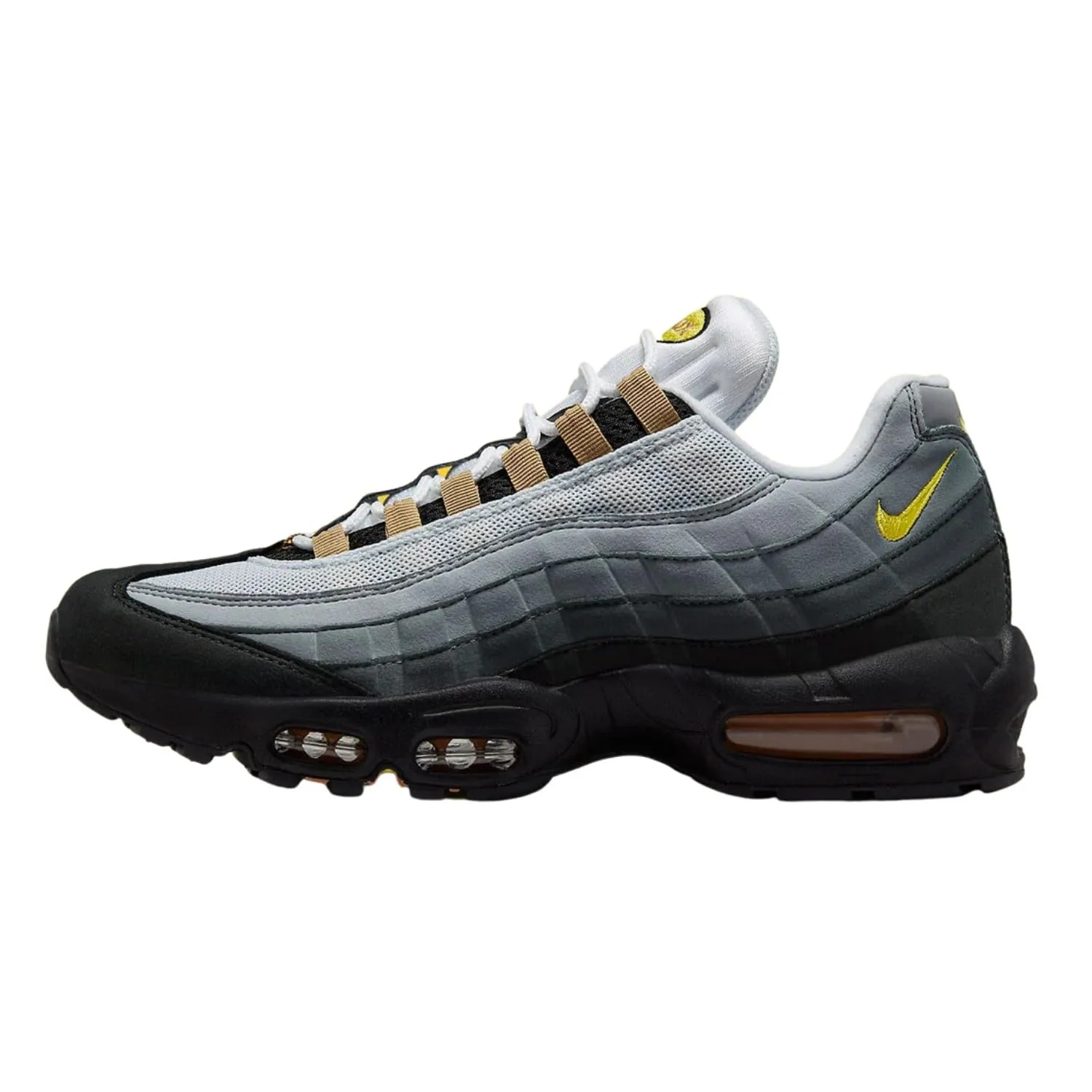 Nike Air Max 95, Scarpe da uomo, 11 - immagine 1