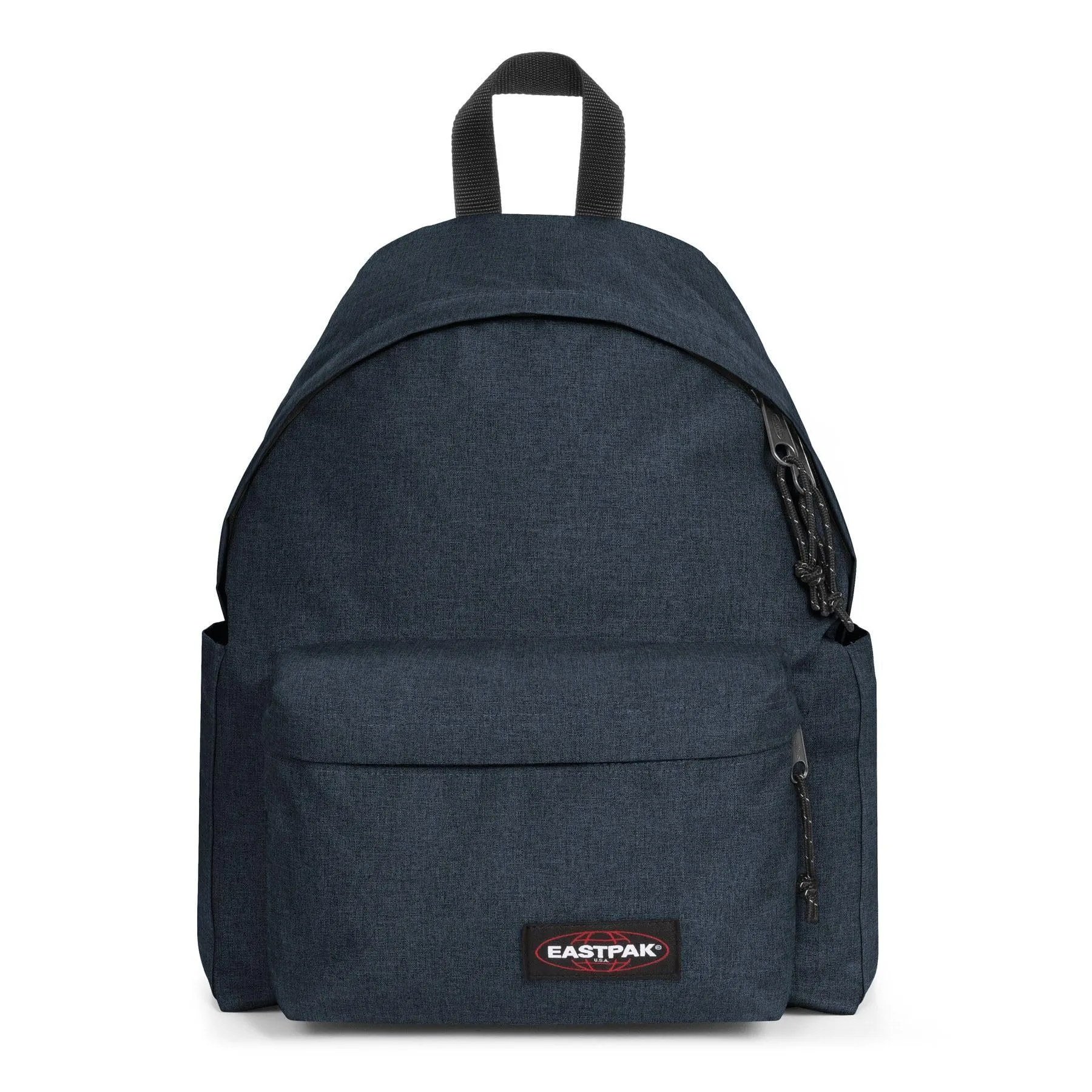 Eastpak Zaino Unisex Triple Denim - immagine 1