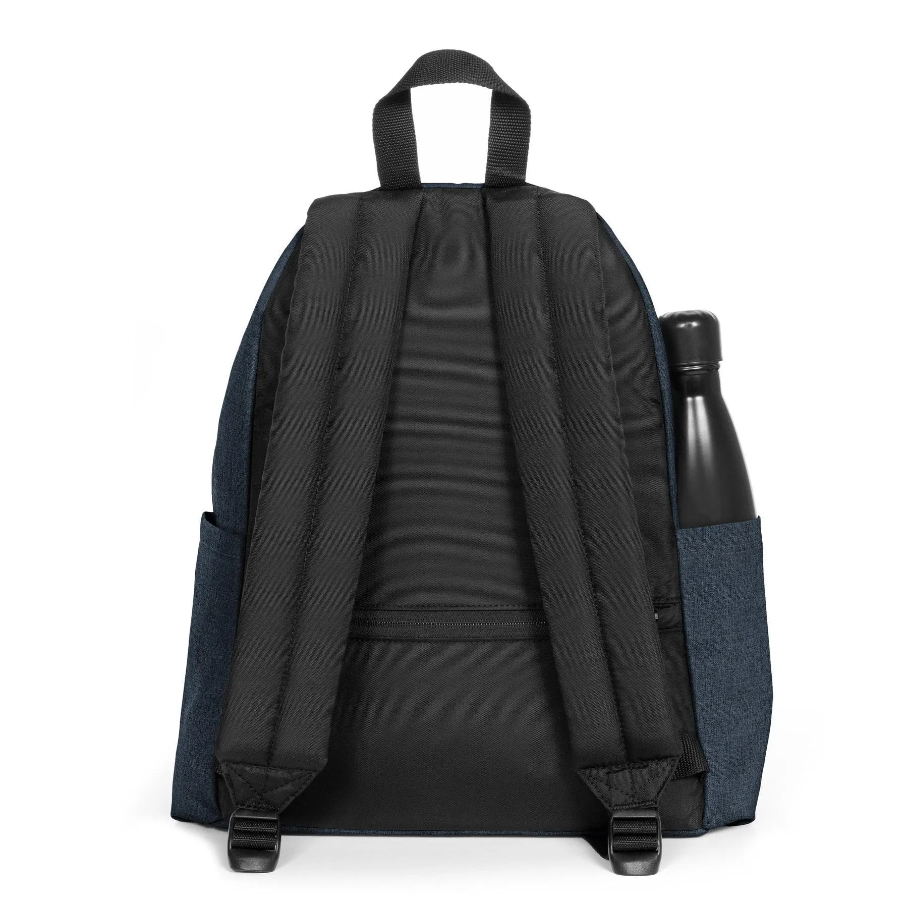Eastpak Zaino Unisex Triple Denim - immagine 3