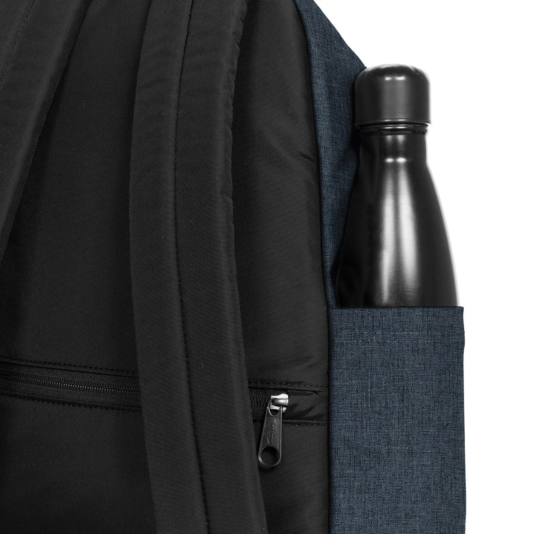 Eastpak Zaino Unisex Triple Denim - immagine 4