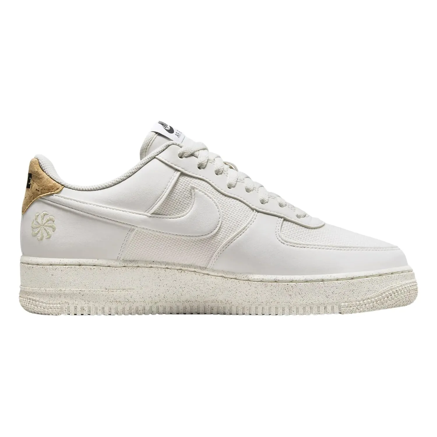 Nike Air Force 1 '07 LV8 Uomo, 13 - immagine 2