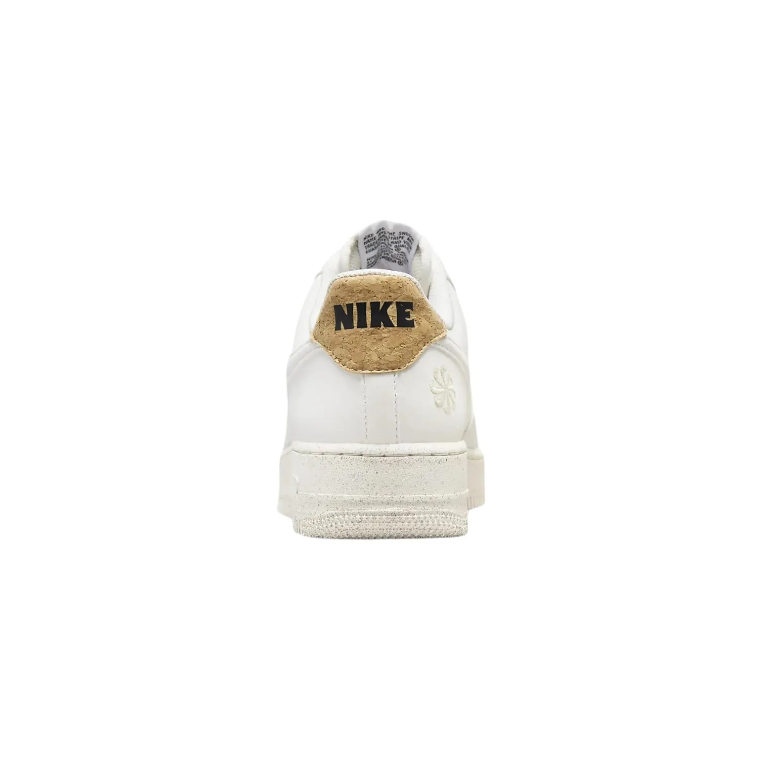 Nike Air Force 1 '07 LV8 Uomo, 13 - immagine 3