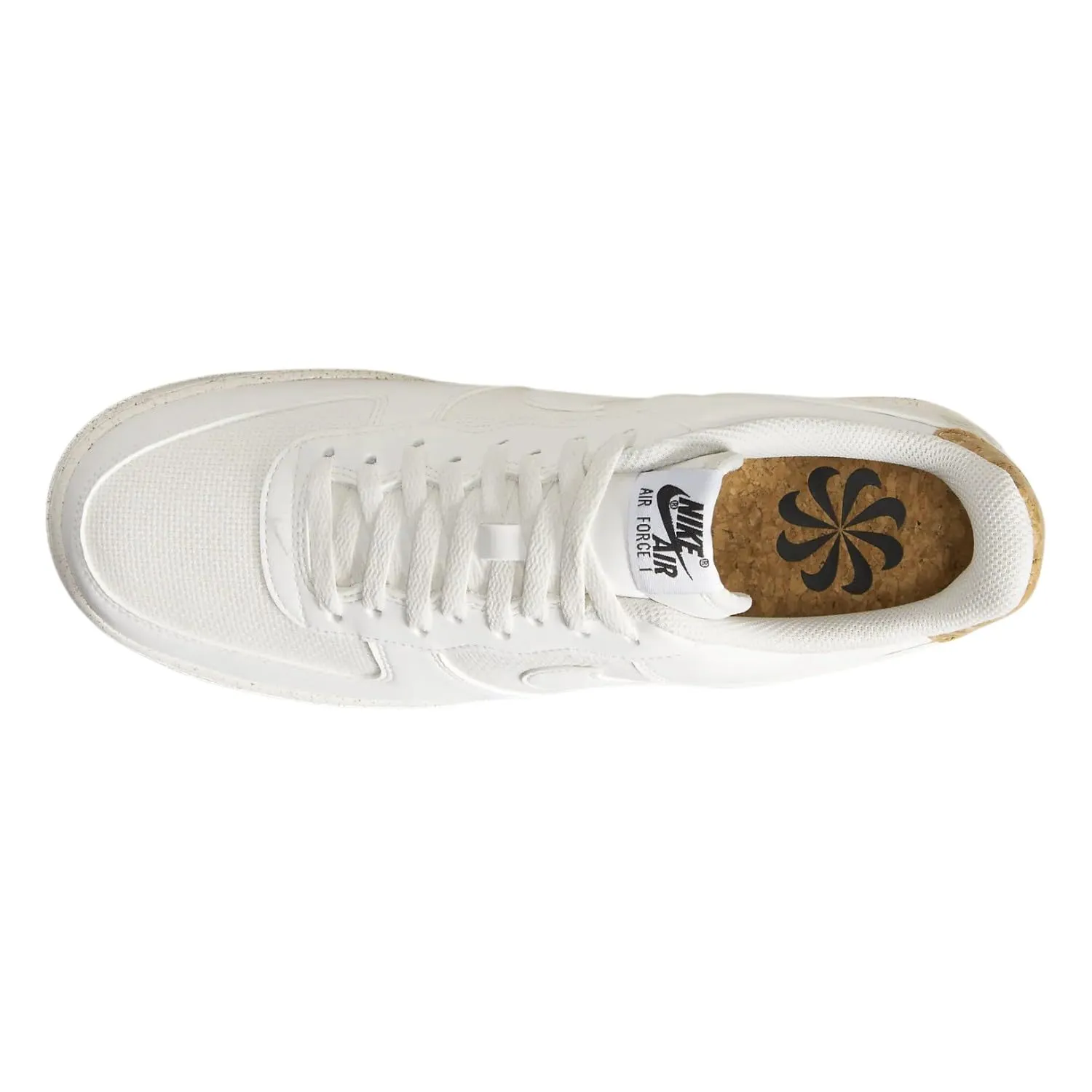 Nike Air Force 1 '07 LV8 Uomo, 13 - immagine 4