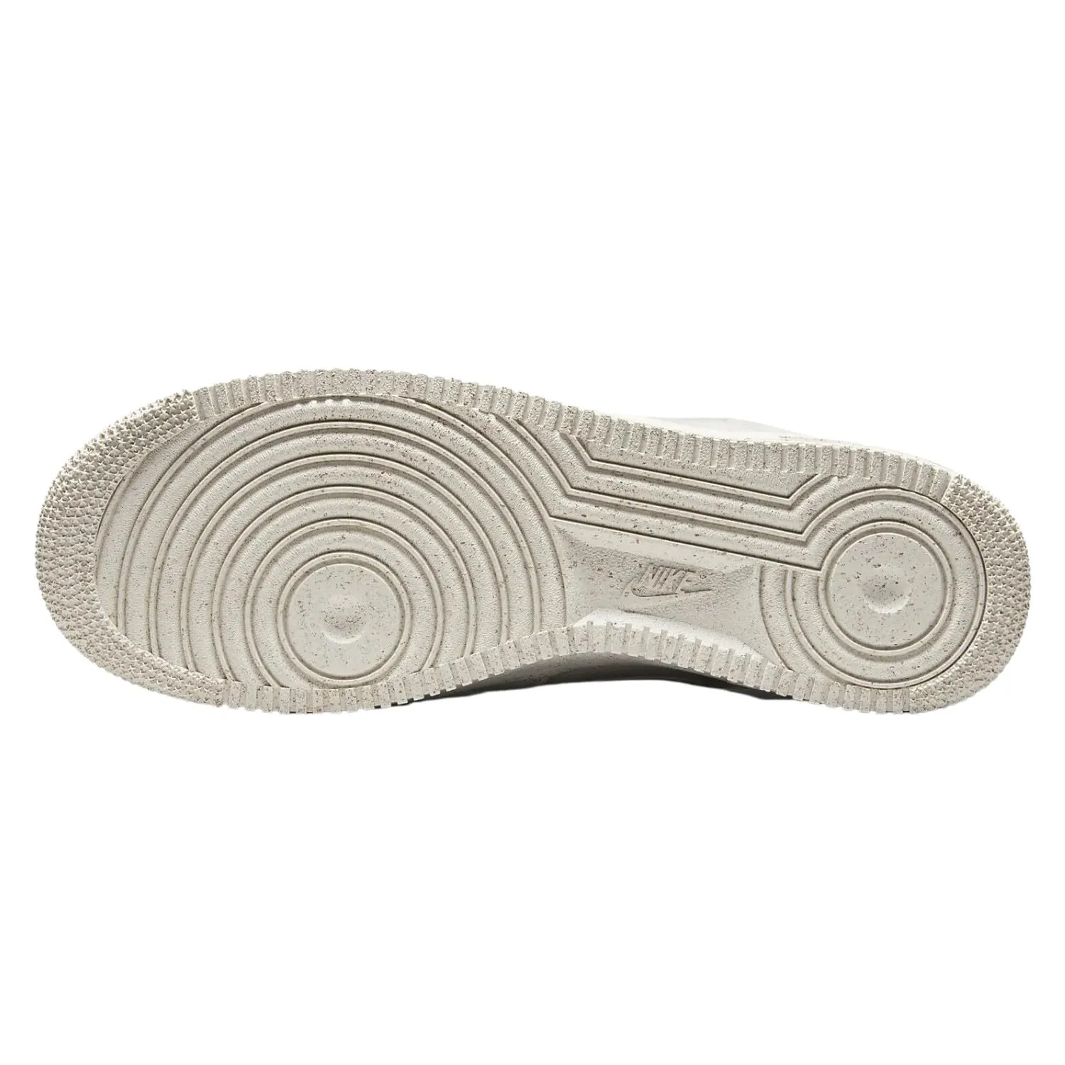 Nike Air Force 1 '07 LV8 Uomo, 13 - immagine 5