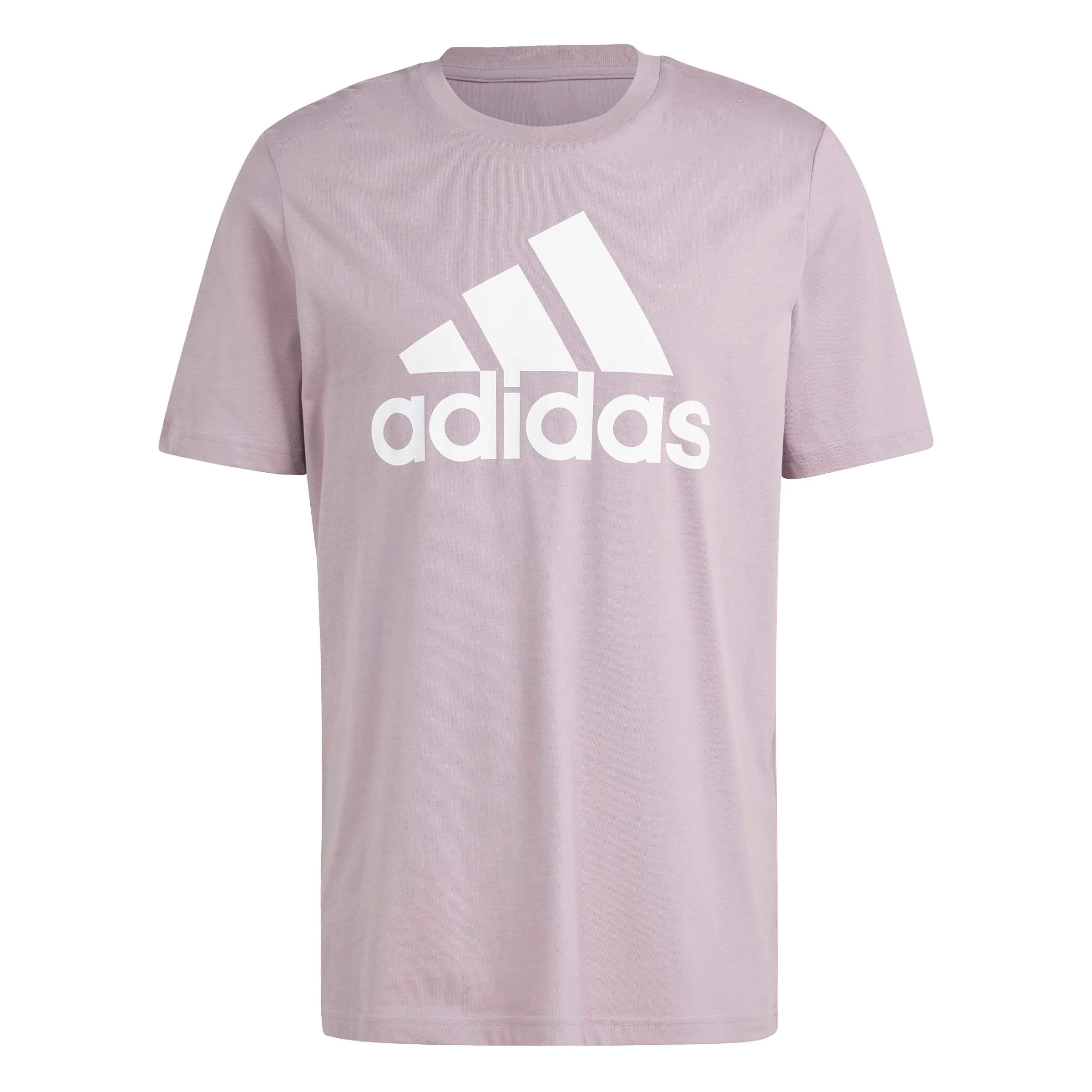 adidas Uomo M BL SJ T, Fico Preamato, M Tall - immagine 2