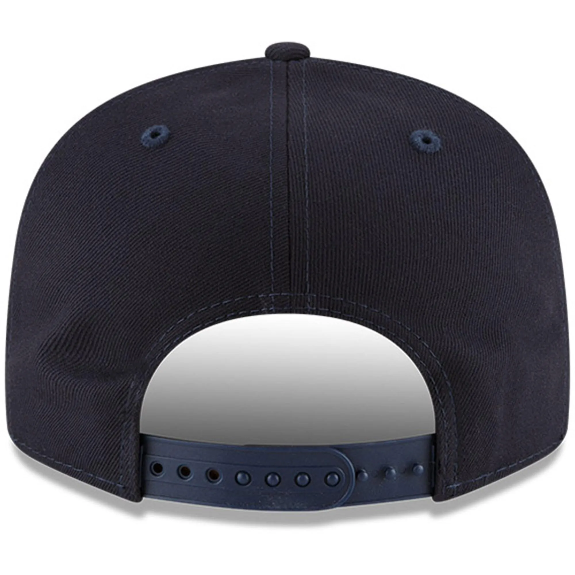 New Era MLB 9Twenty Berretto da Baseball Detroit Tigers Taglia Unica - immagine 4