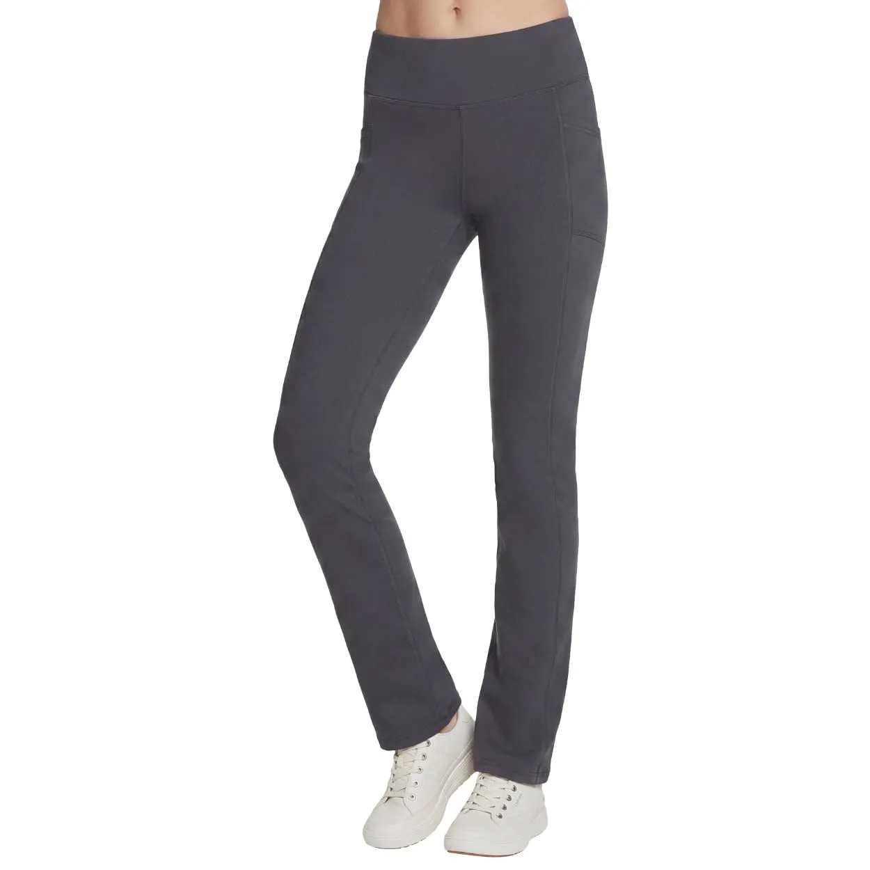 Skechers Go Walk OG Women's Joggers - Asphalt - immagine 1