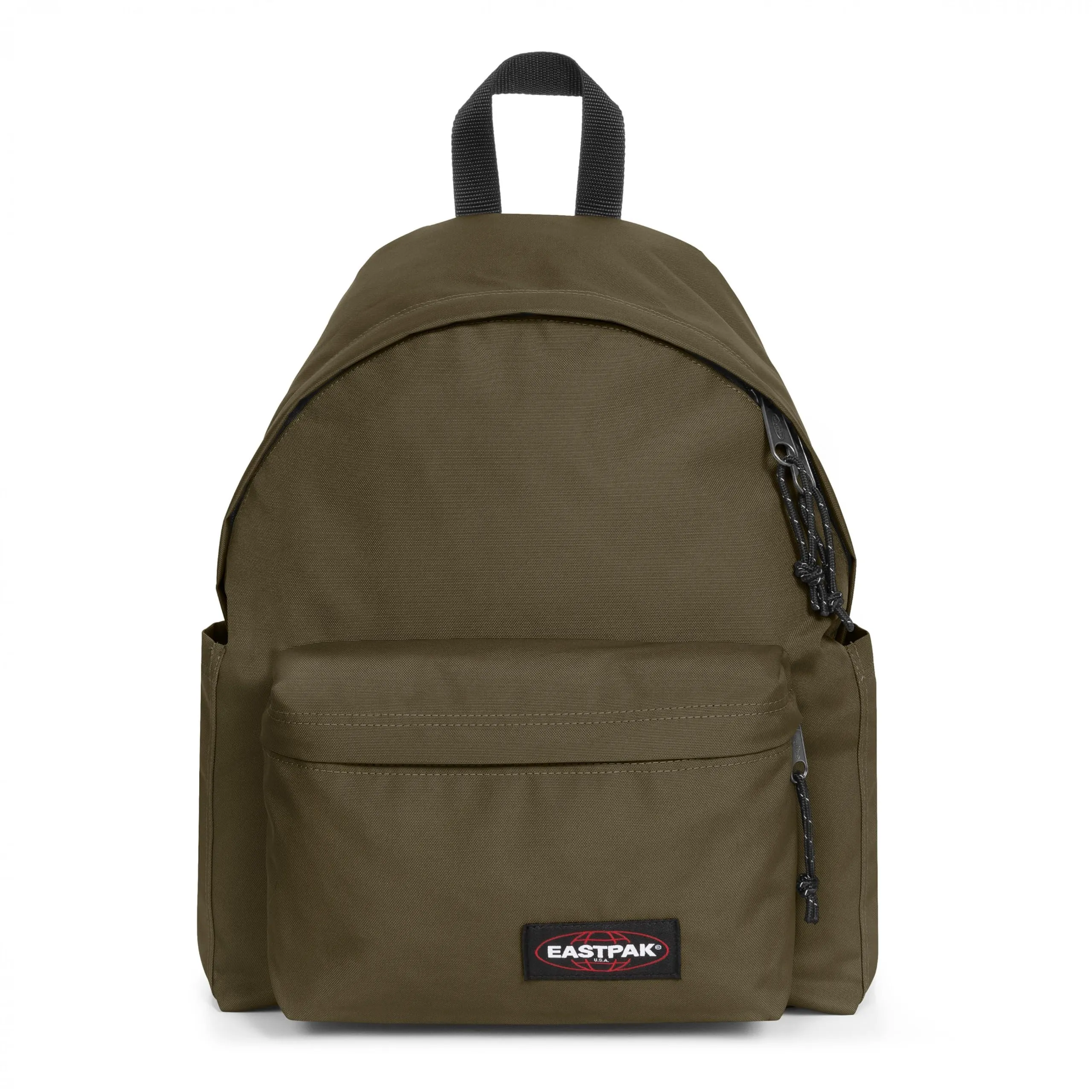 Eastpak Padded Pakr Verde - immagine 1