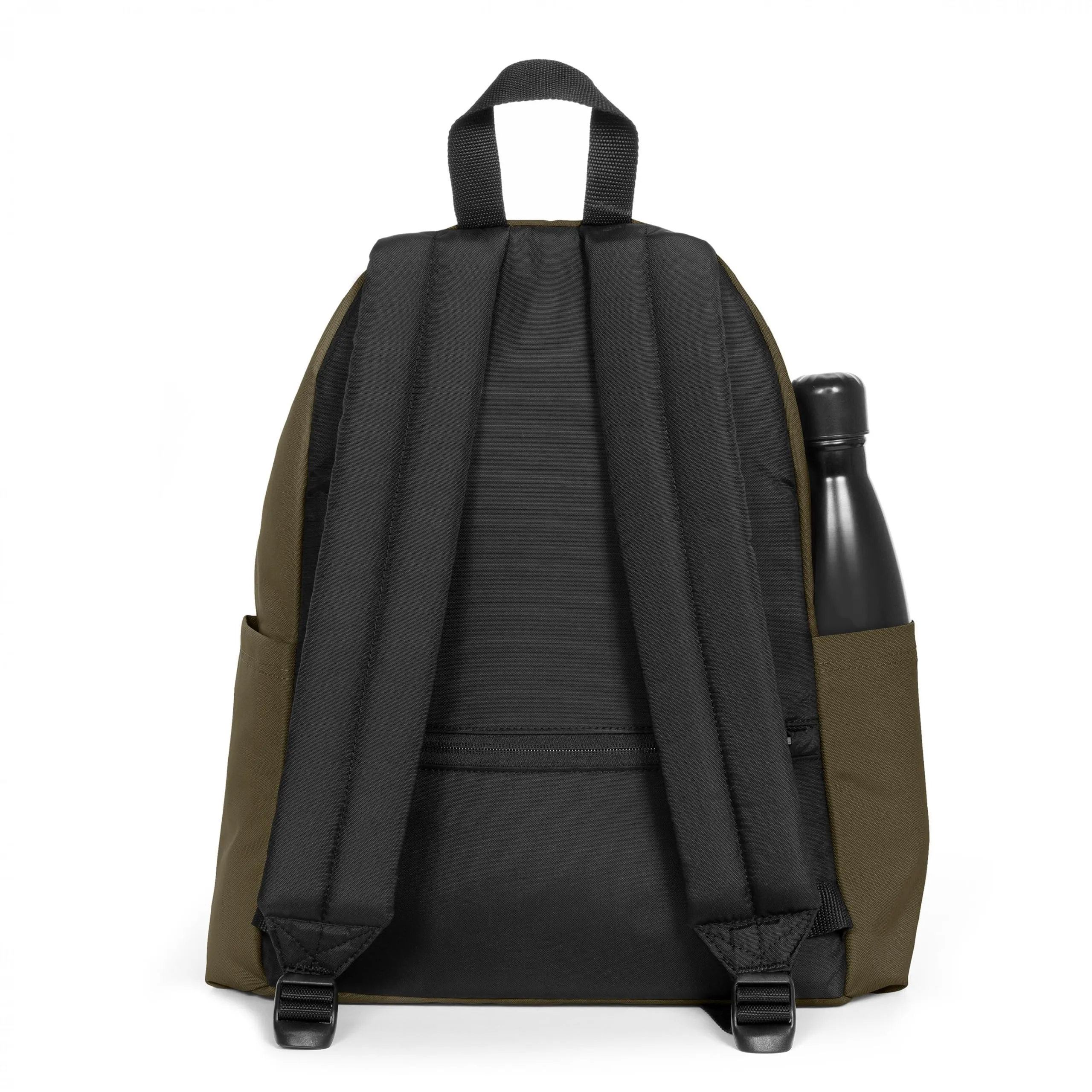 Eastpak Padded Pakr Verde - immagine 3