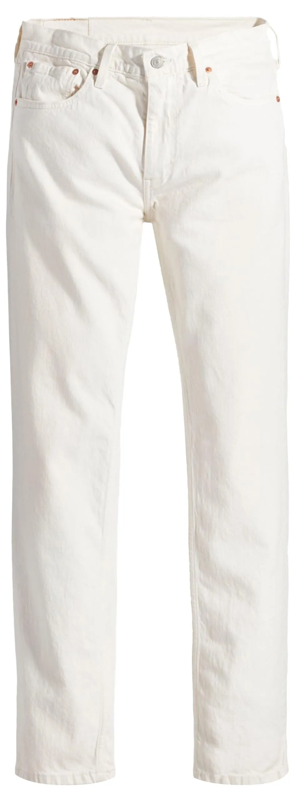 Levi's 511 Slim Jeans Uomo, Why So Frosty Gd, 34W / 32L - immagine 8