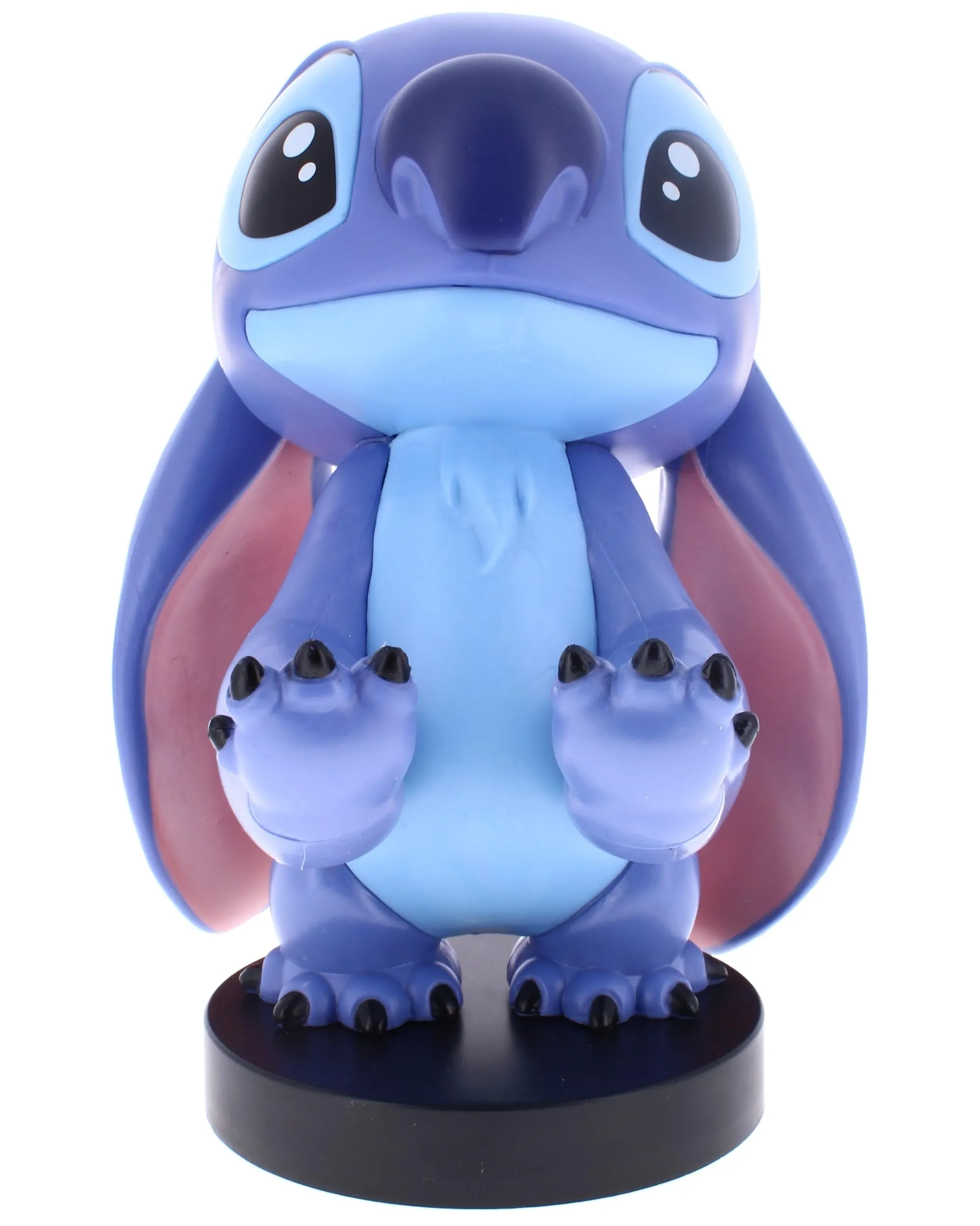 Cableguys Stitch Cable Guy (Classic) - immagine 1
