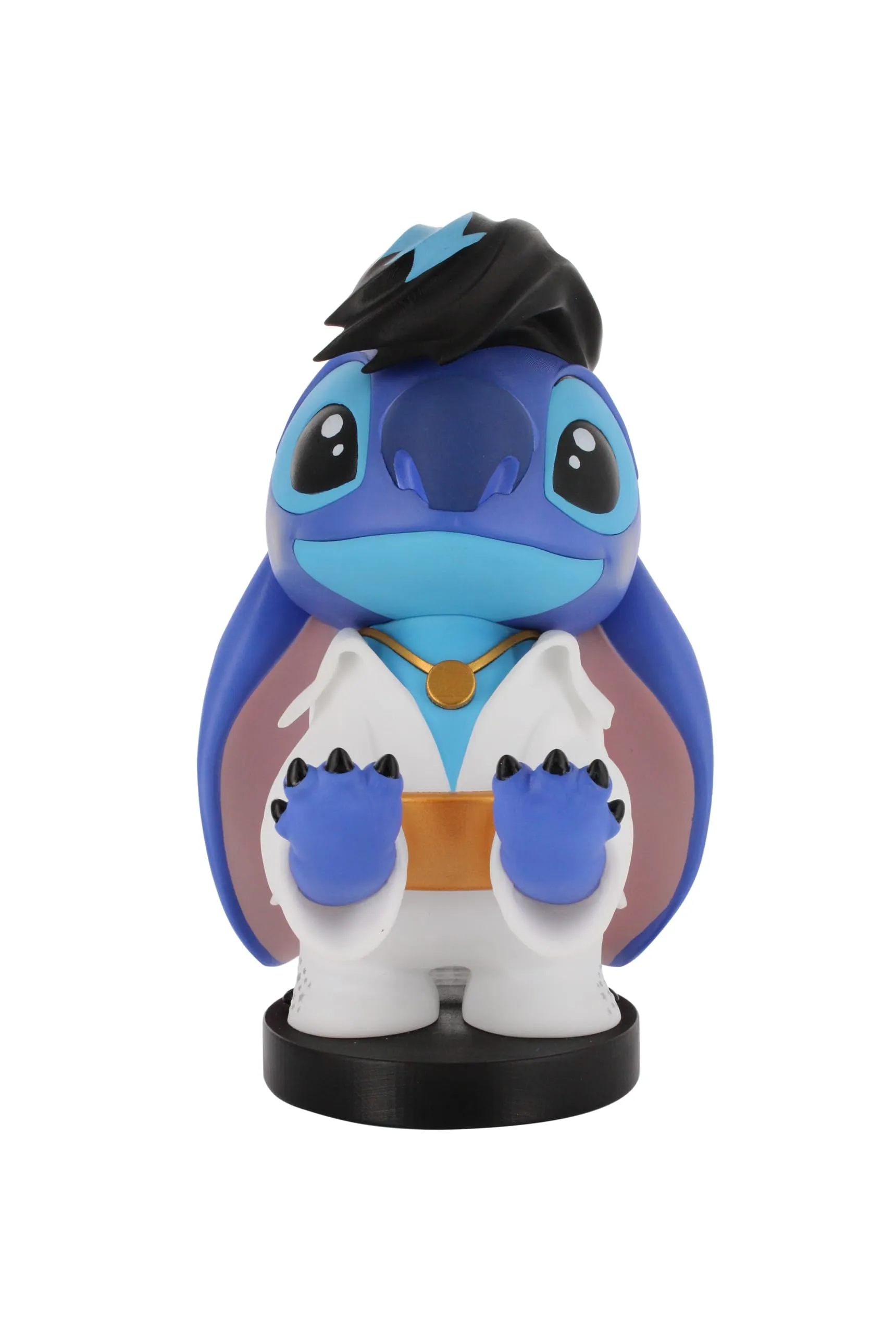EXG Elvis Stitch Cable Guy - immagine 1