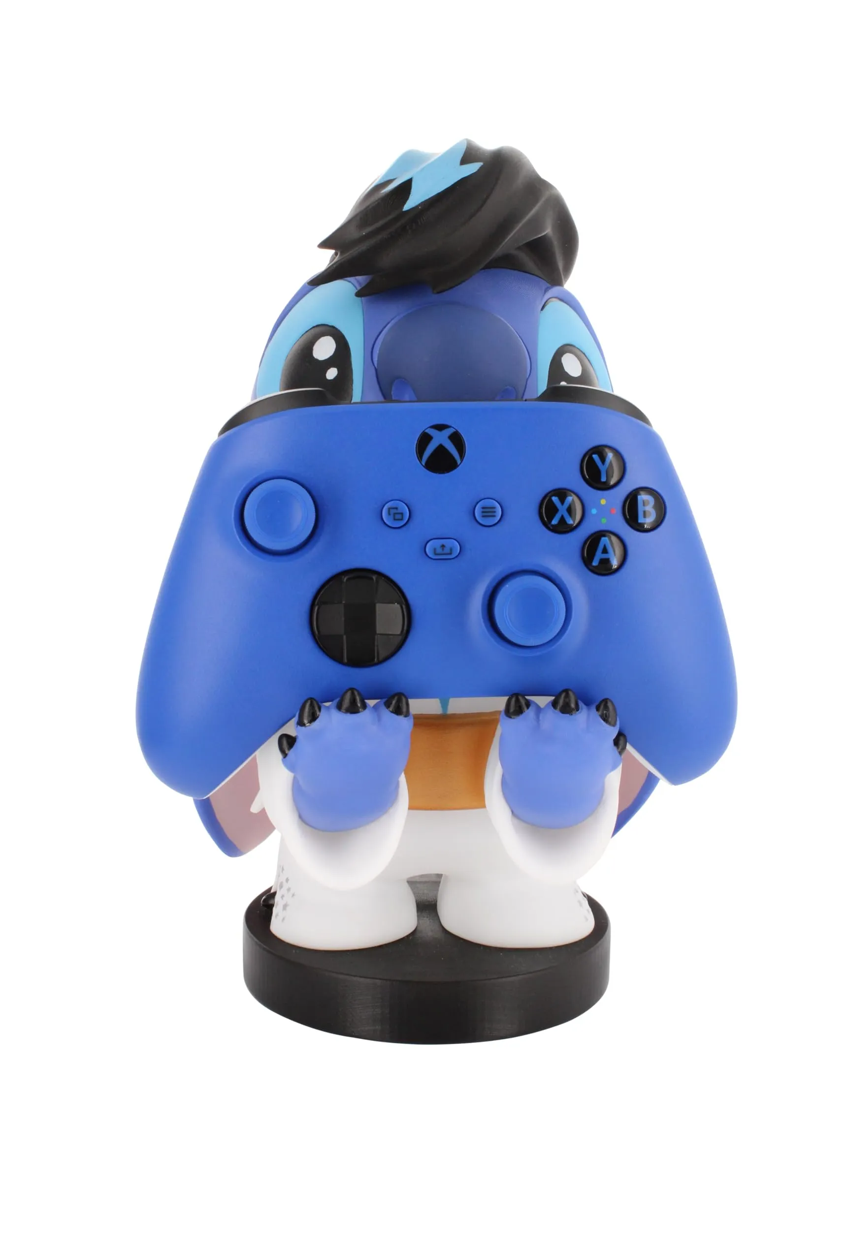 EXG Elvis Stitch Cable Guy - immagine 2