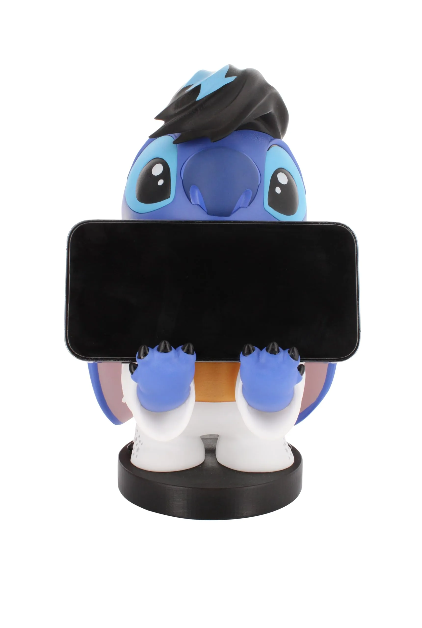 EXG Elvis Stitch Cable Guy - immagine 3