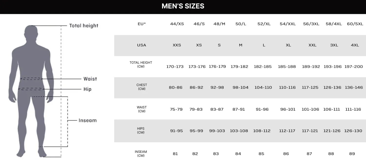 Salewa Puez Melange Dry'Ton T-Shirt Uomo - immagine 9