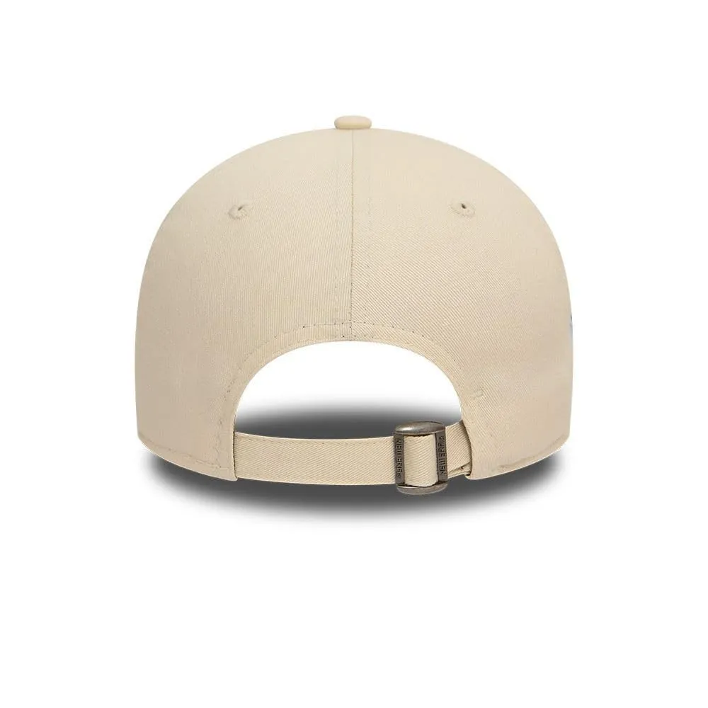 New Era Los Angeles Dodgers MLB World Series 1981 9Forty Baseball Cap - One Size - immagine 4