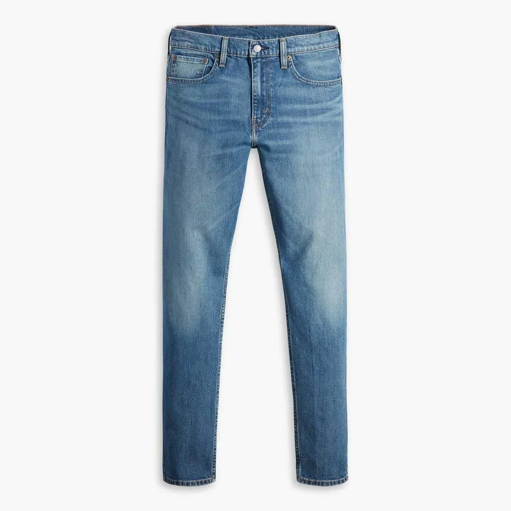 Levi's 512 Slim Taper Jeans, Cool As A Cucumber ADV, 29W / 30L - immagine 3