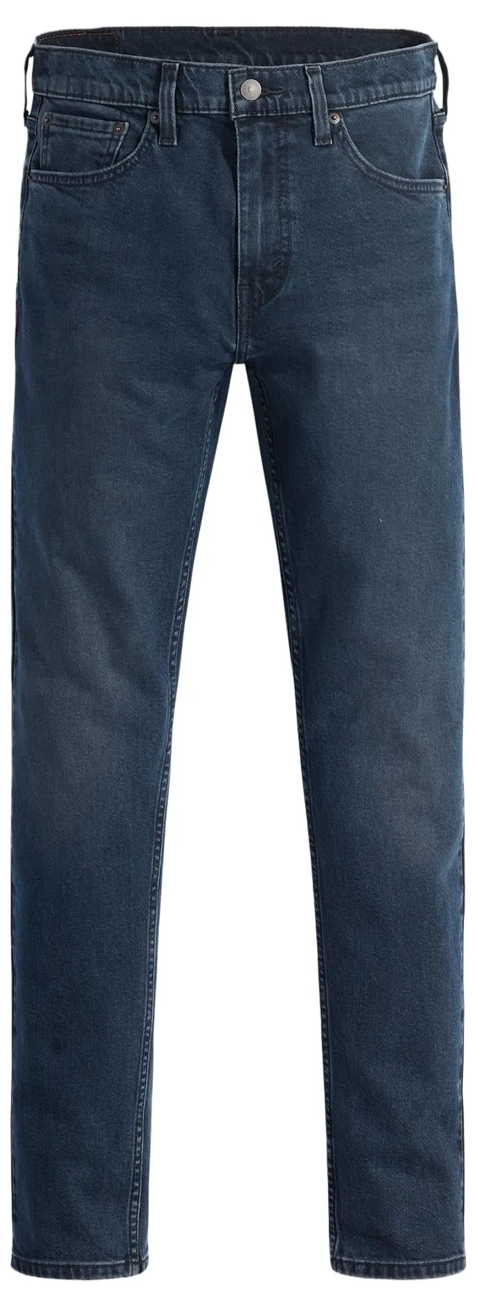 Levi's 512 Slim Taper Jeans, Not A Problem ADV, 34W / 30L - immagine 7