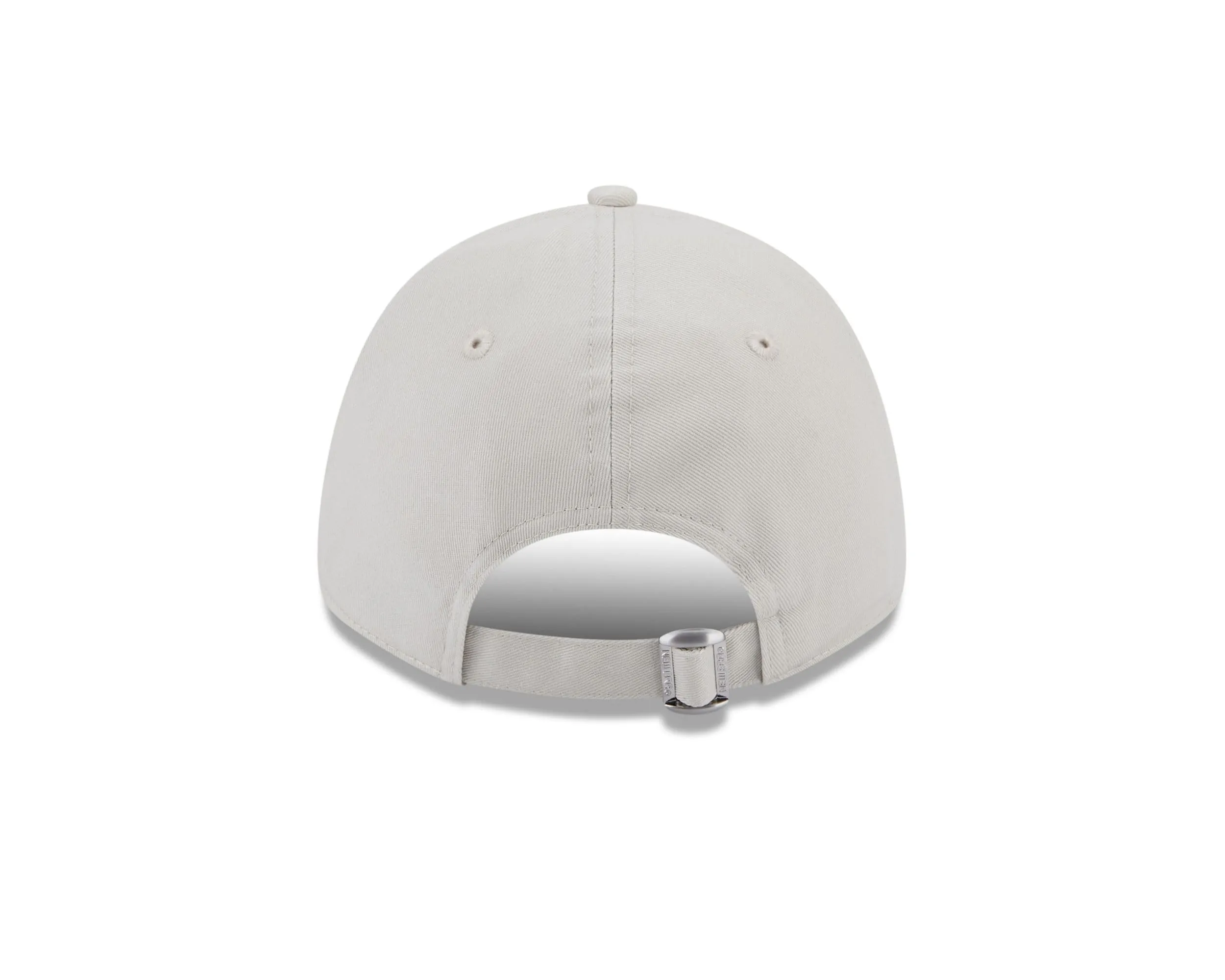 New Era Los Angeles Dodgers MLB 9Forty Baseball Cap LA-Logo Koi Fisch Beige - One Size - immagine 4
