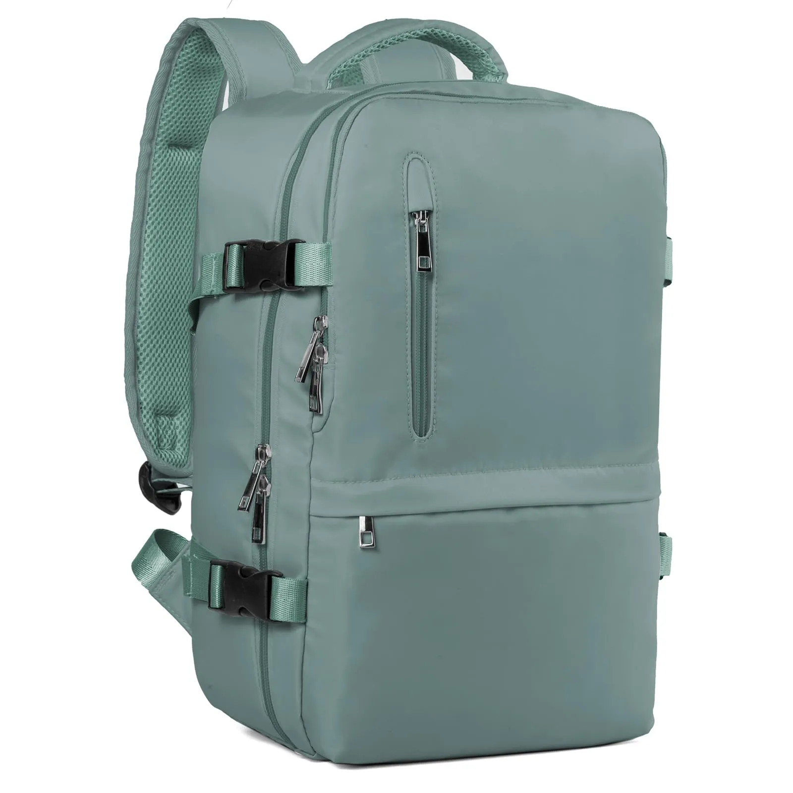 Hayayu Zaino Bagaglio a Mano per Ryanair 40x20x28 cm - immagine 1