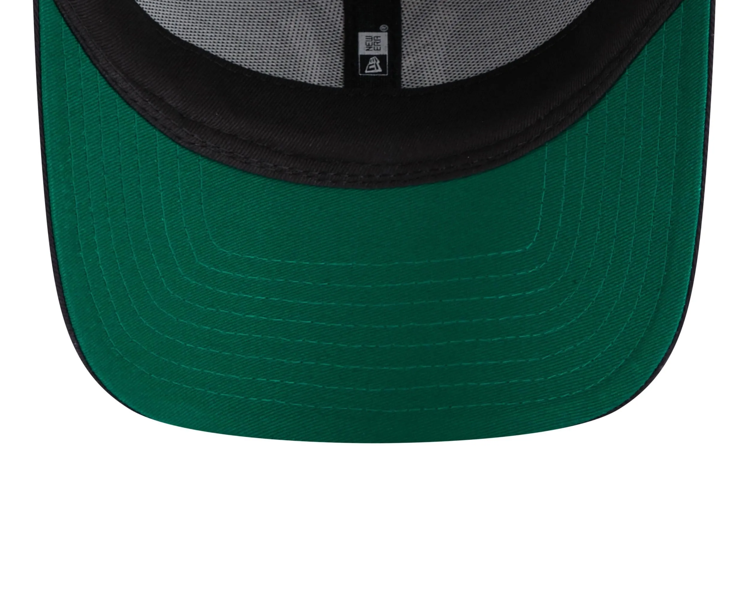 New Era New York Yankees MLB Baseball Cap Strapback Blue One Size - immagine 5