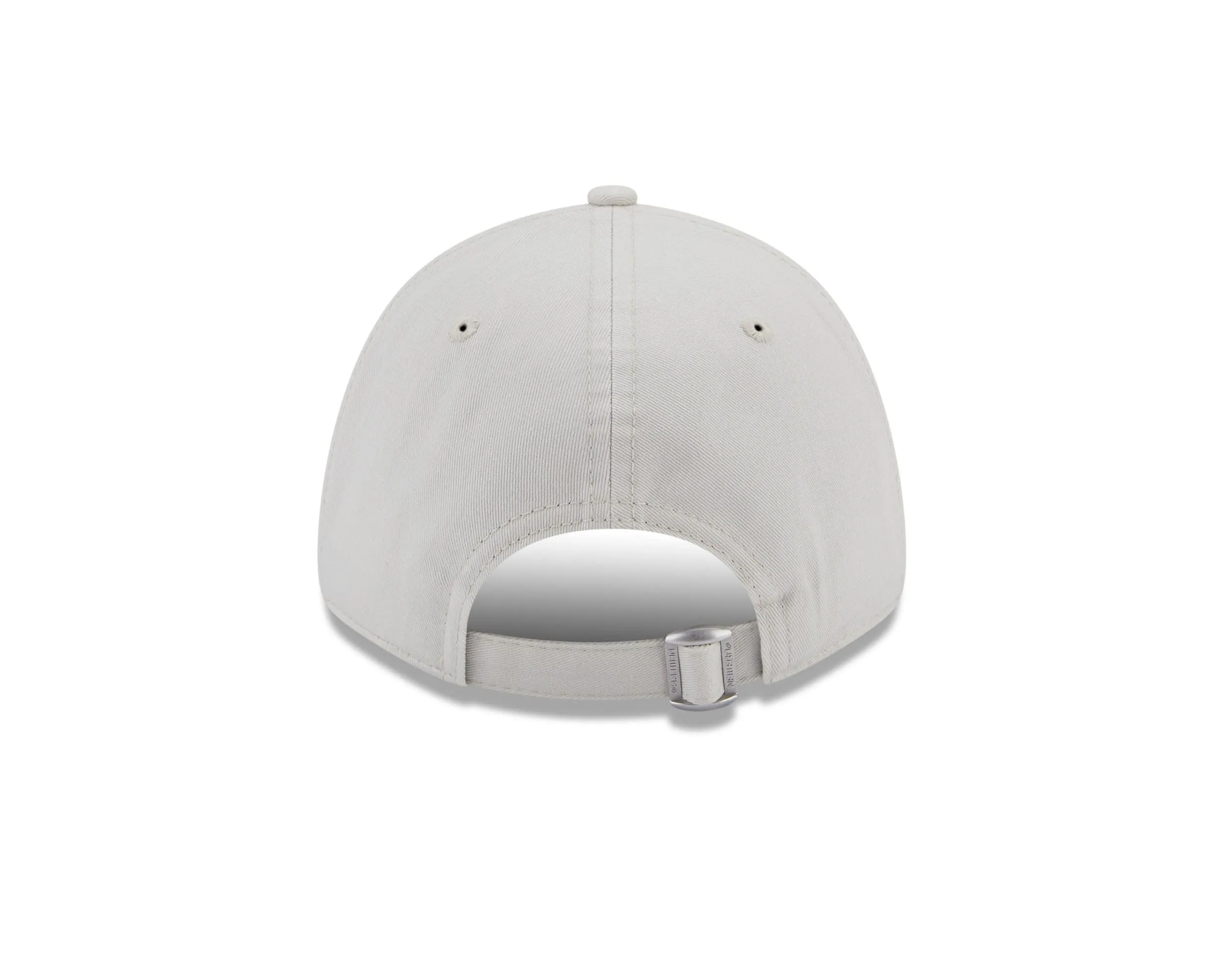New Era Chicago White Sox MLB 9Forty Baseball Cap Beige - One Size - immagine 4
