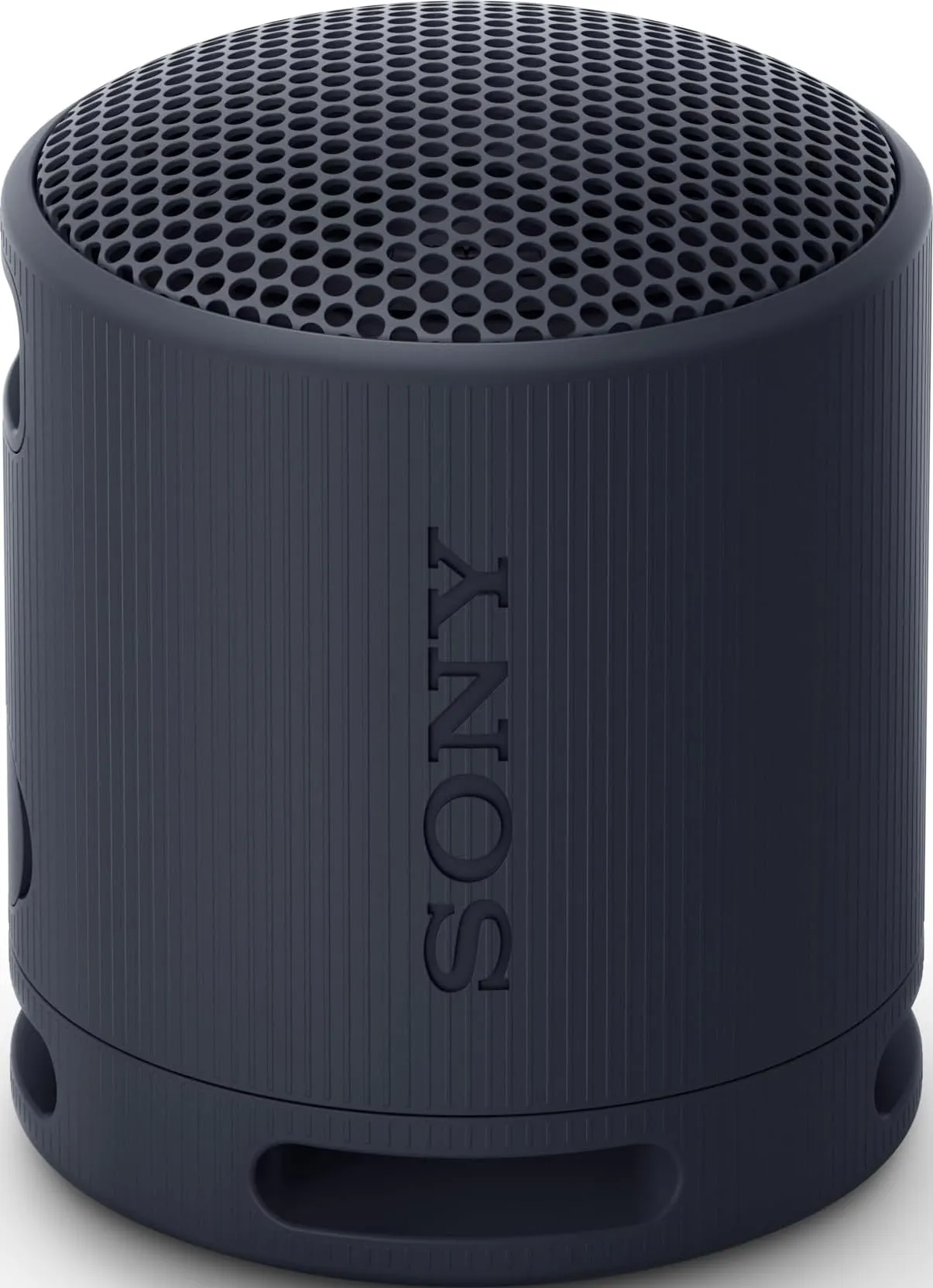 Sony SRS-XB100 Wireless Bluetooth Speaker - Nero - immagine 1