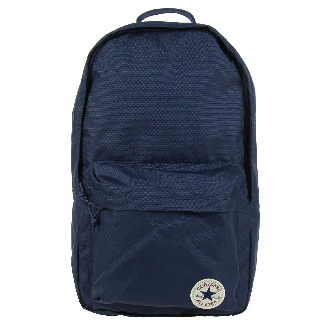 Converse EDC Poly Backpack - Navy - immagine 1