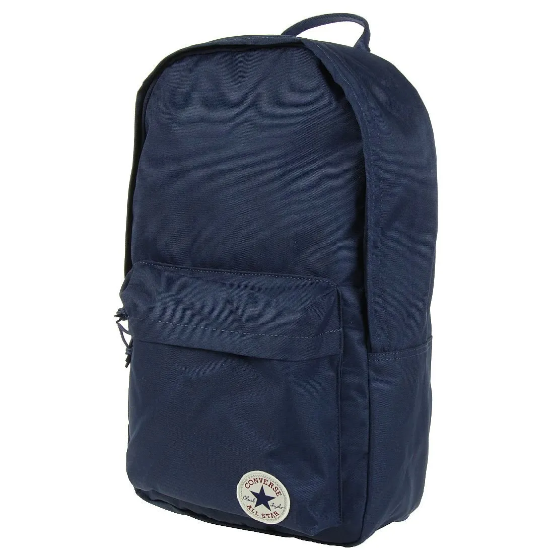 Converse EDC Poly Backpack - Navy - immagine 2