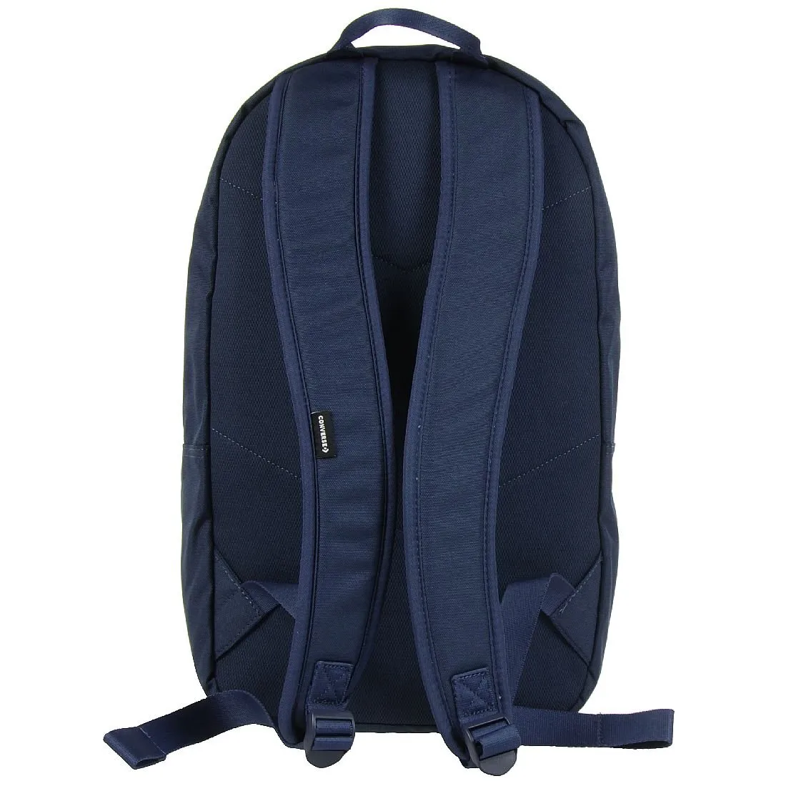 Converse EDC Poly Backpack - Navy - immagine 3