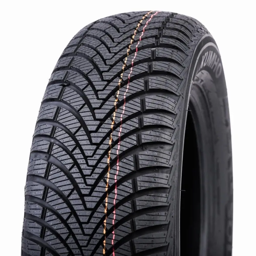 Hankook K125 205/60 VR16 92V - immagine 1