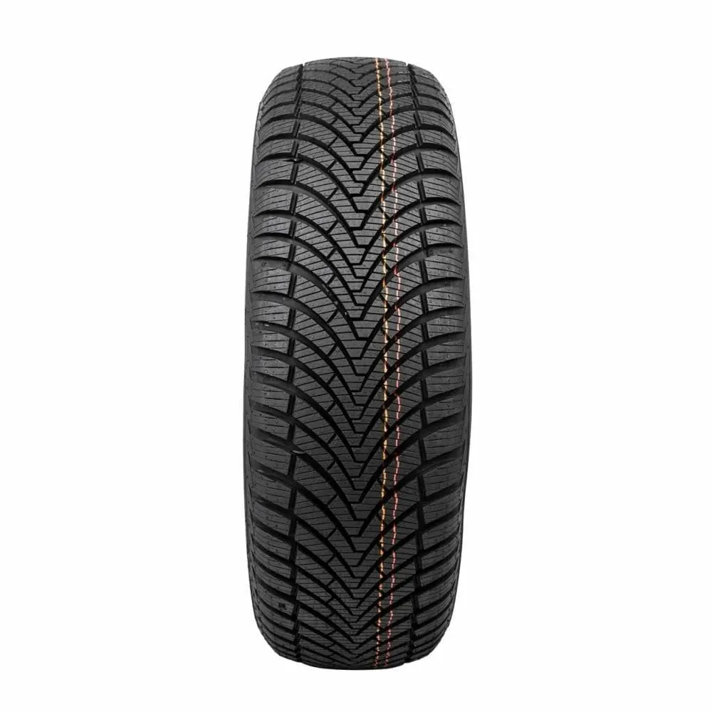 Hankook K125 205/60 VR16 92V - immagine 2