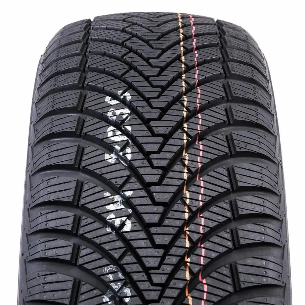Hankook K125 205/60 VR16 92V - immagine 5