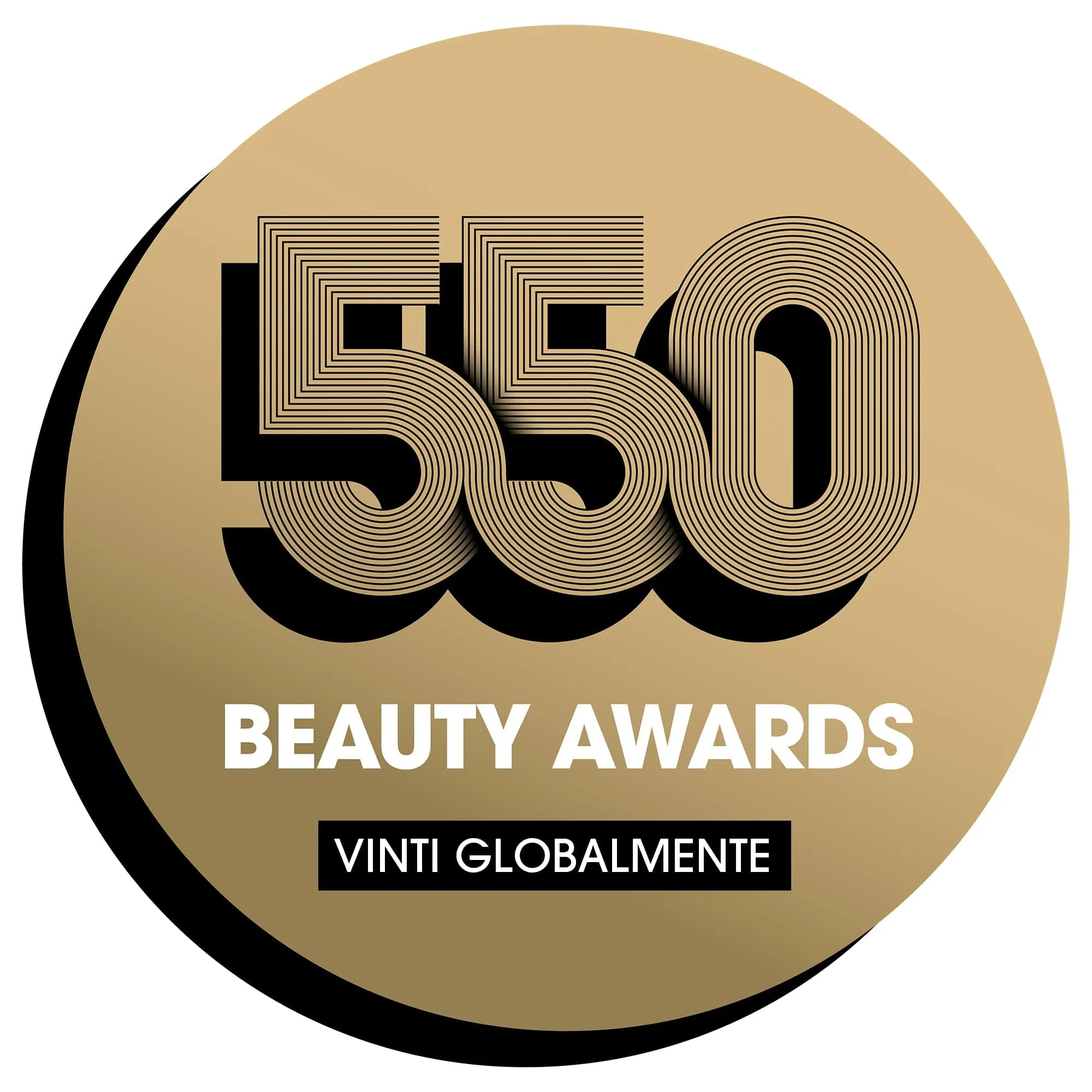ghd Gold Piastra Professionale 26 mm - immagine 7