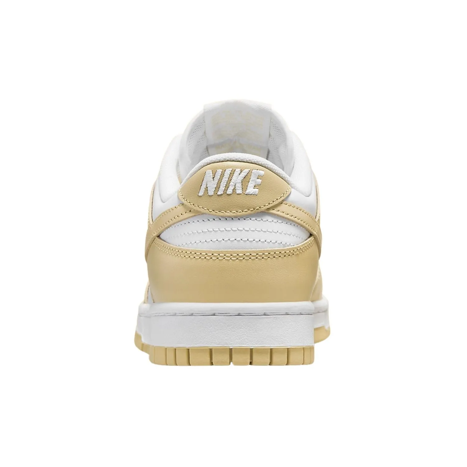 Nike Air Max Sequent 2 Scarpe da Ginnastica Basse da Uomo, Bianco Team Oro Bianco Bianco, 47 EU - immagine 2