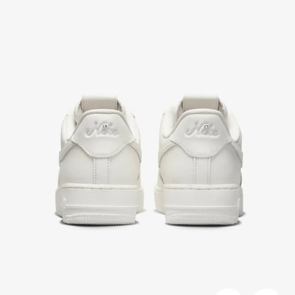 Nike Air Force 1 '07 LX Femminile, 44 EU - immagine 3