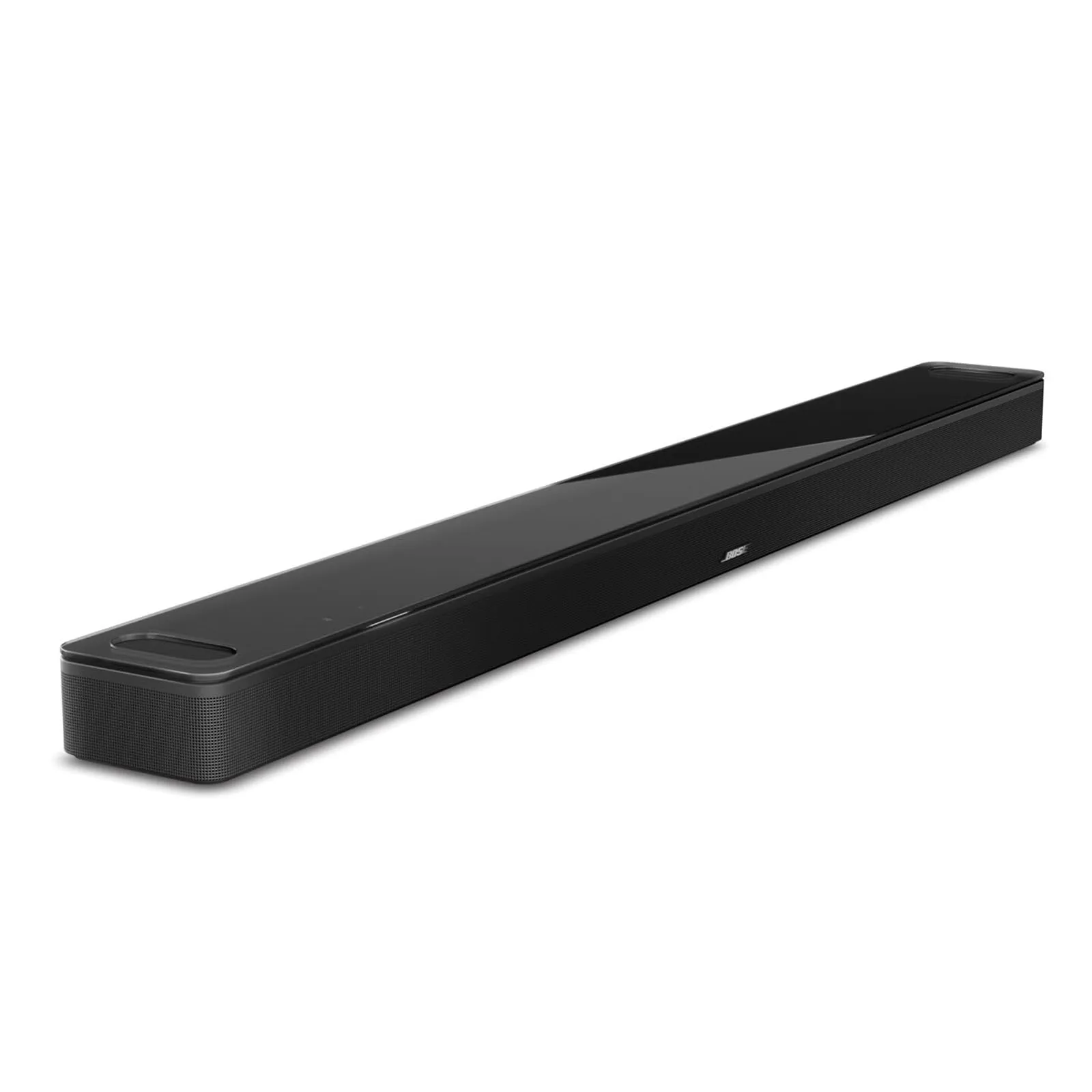 Bose Smart Ultra Soundbar con Dolby Atmos, Nero - immagine 1