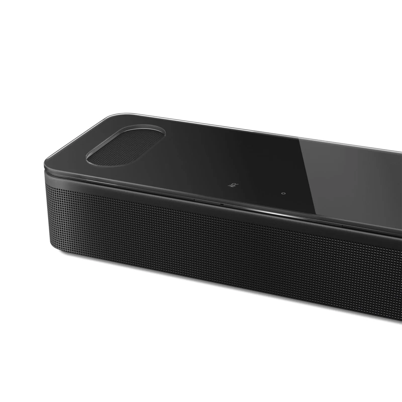 Bose Smart Ultra Soundbar con Dolby Atmos, Nero - immagine 4