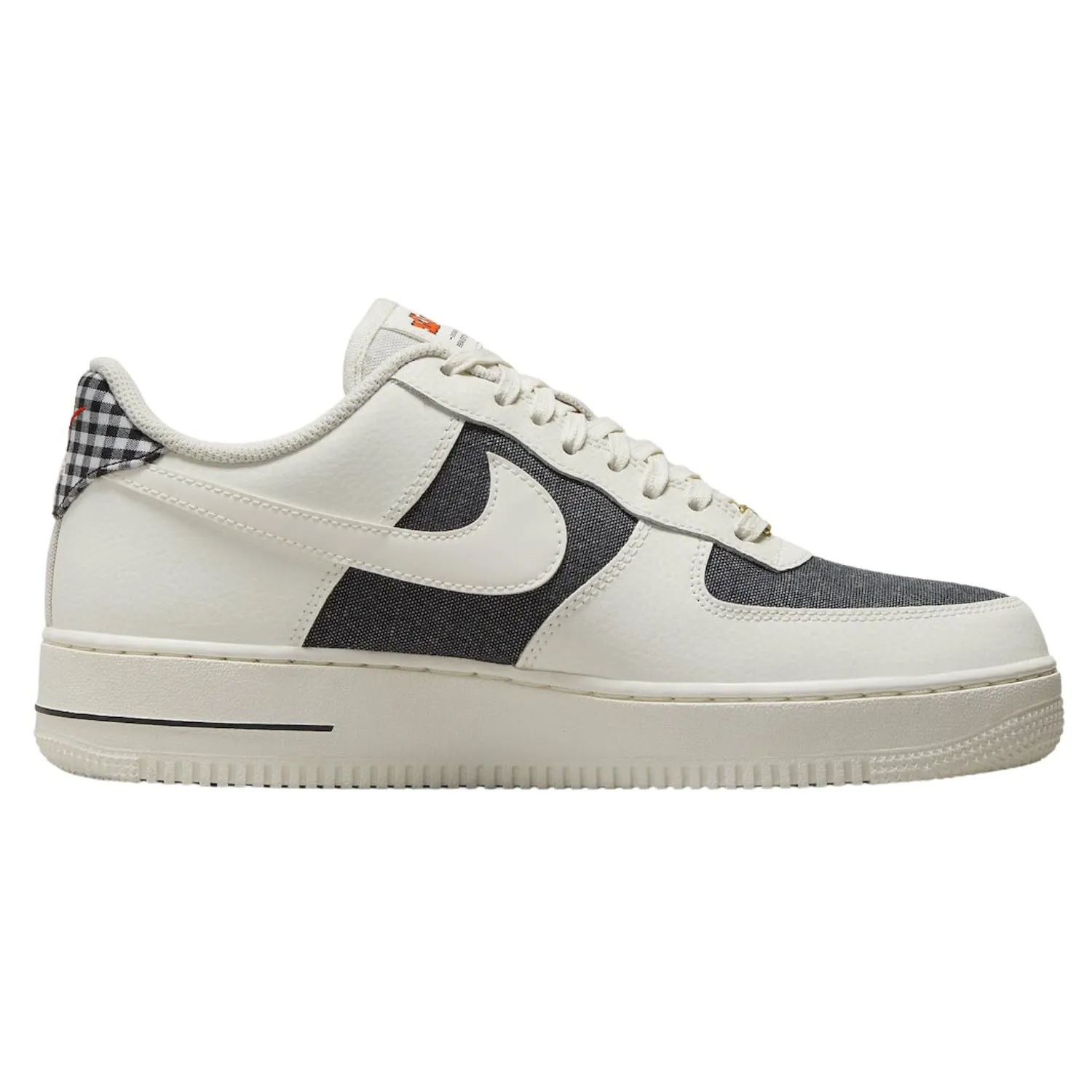 Nike Free Run 2018 Uomo - Velo Grigio Fumo Scuro, 13 - immagine 4